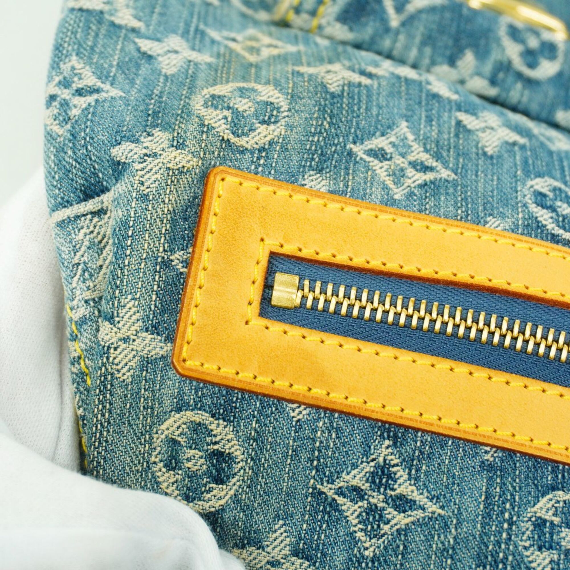 Shoulder Bag (Pre-Owned) - Louis Vuitton - Modalova