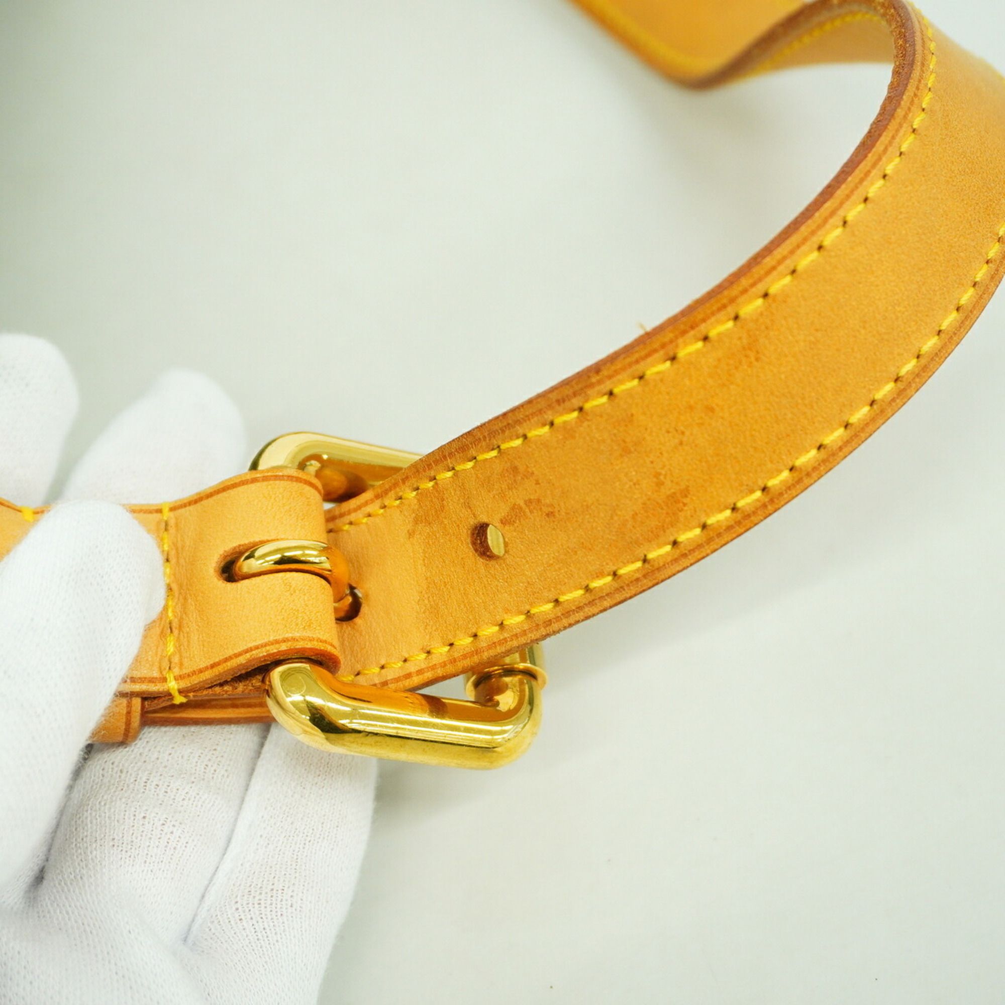 Shoulder Bag (Pre-Owned) - Louis Vuitton - Modalova
