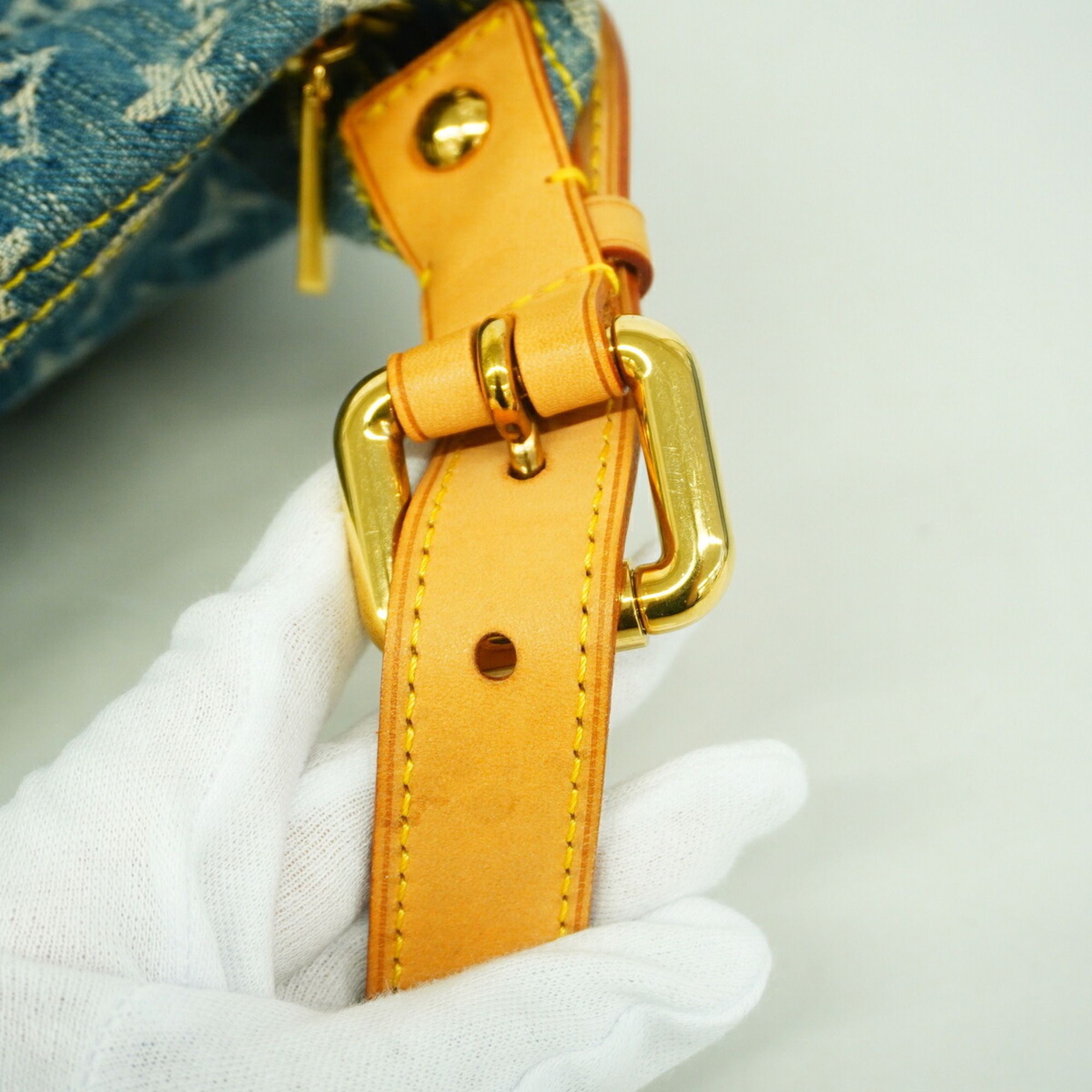 Shoulder Bag (Pre-Owned) - Louis Vuitton - Modalova