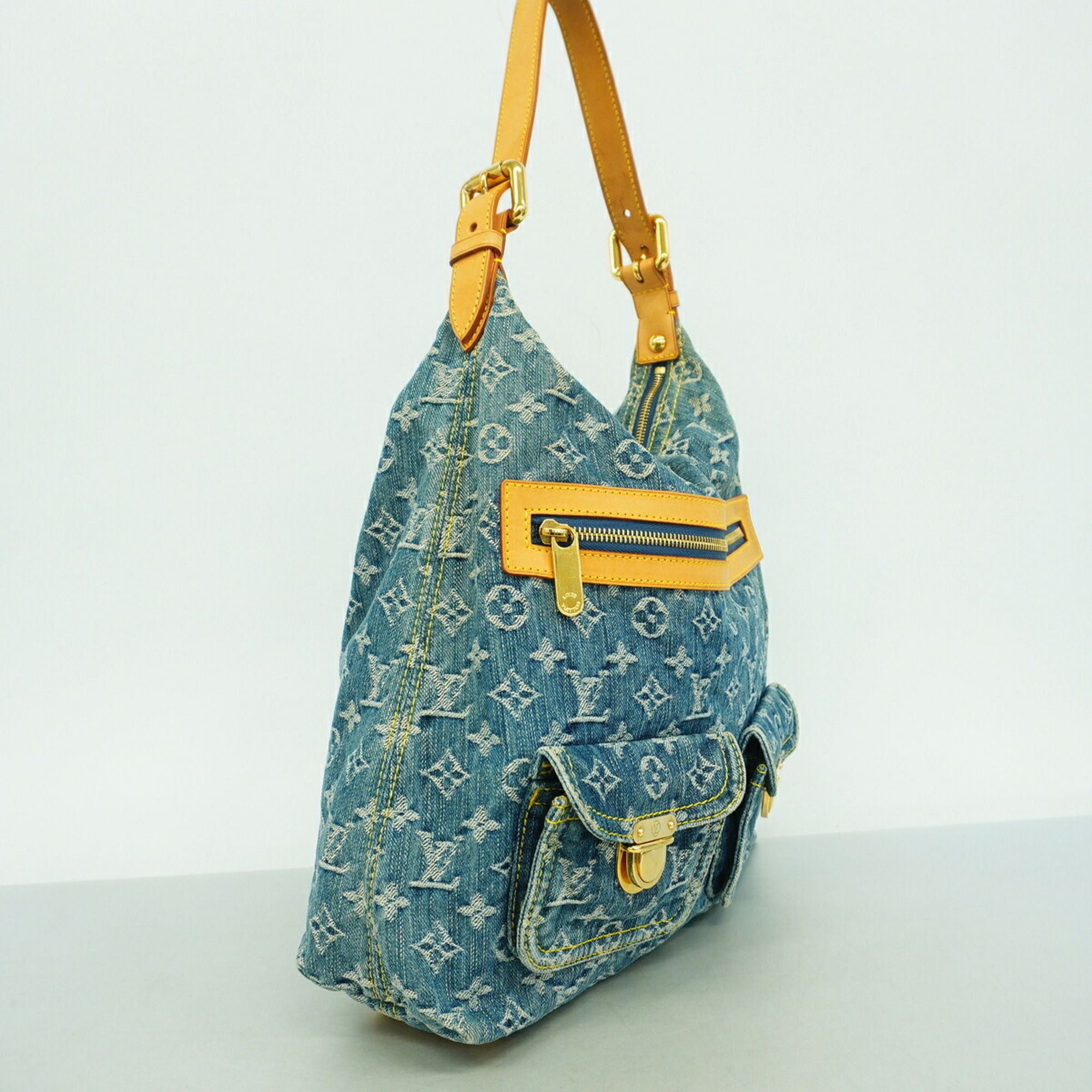 Shoulder Bag (Pre-Owned) - Louis Vuitton - Modalova