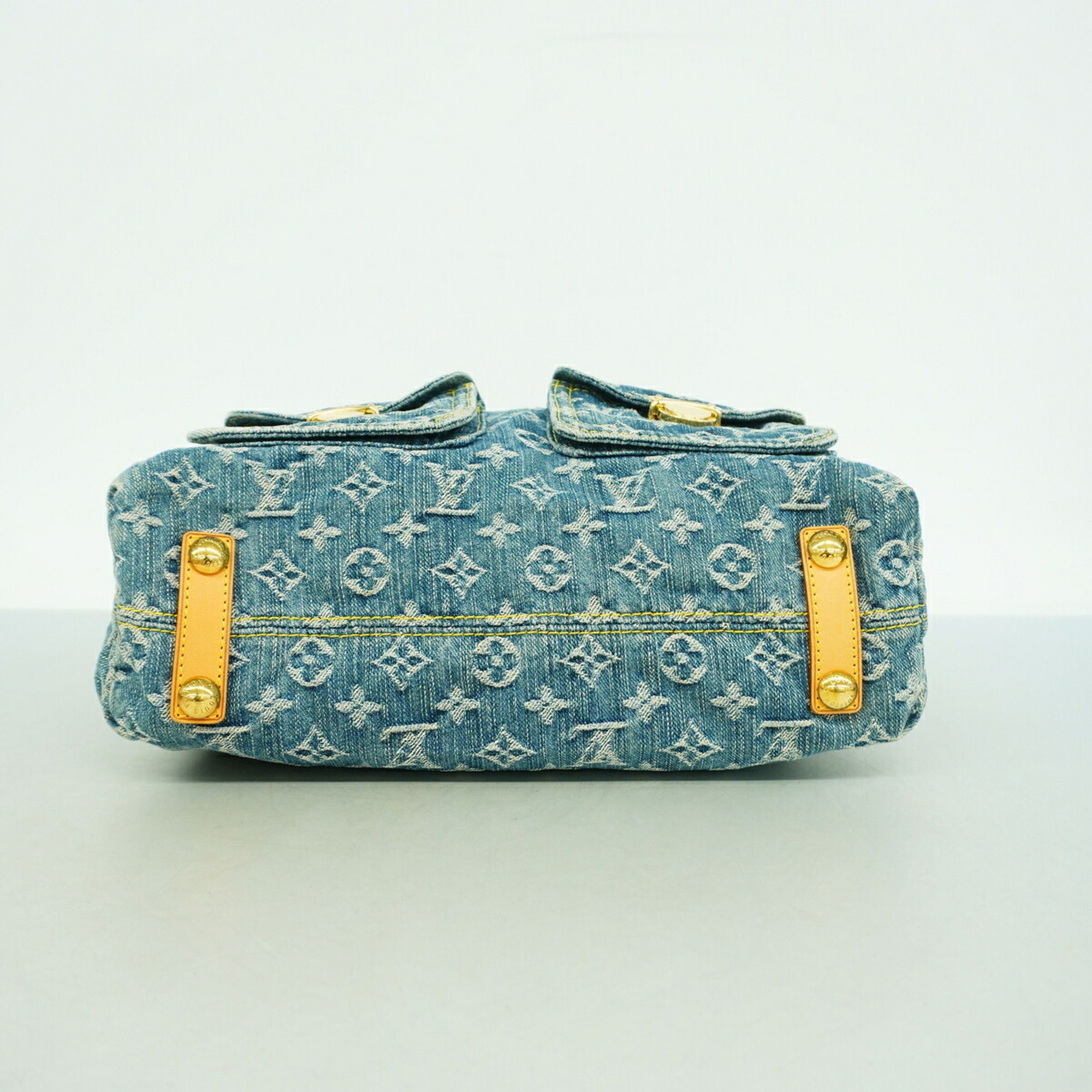 Shoulder Bag (Pre-Owned) - Louis Vuitton - Modalova