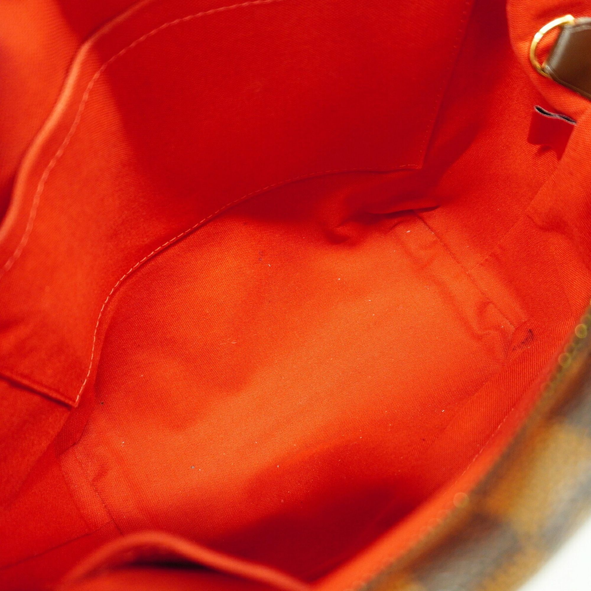 Tote Bag (Pre-Owned) - Louis Vuitton - Modalova