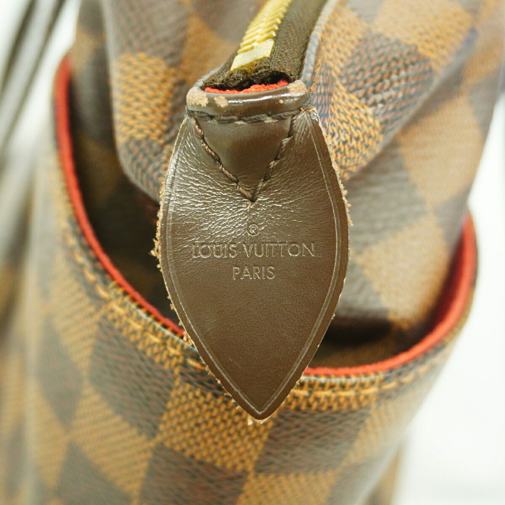 Tote Bag (Pre-Owned) - Louis Vuitton - Modalova