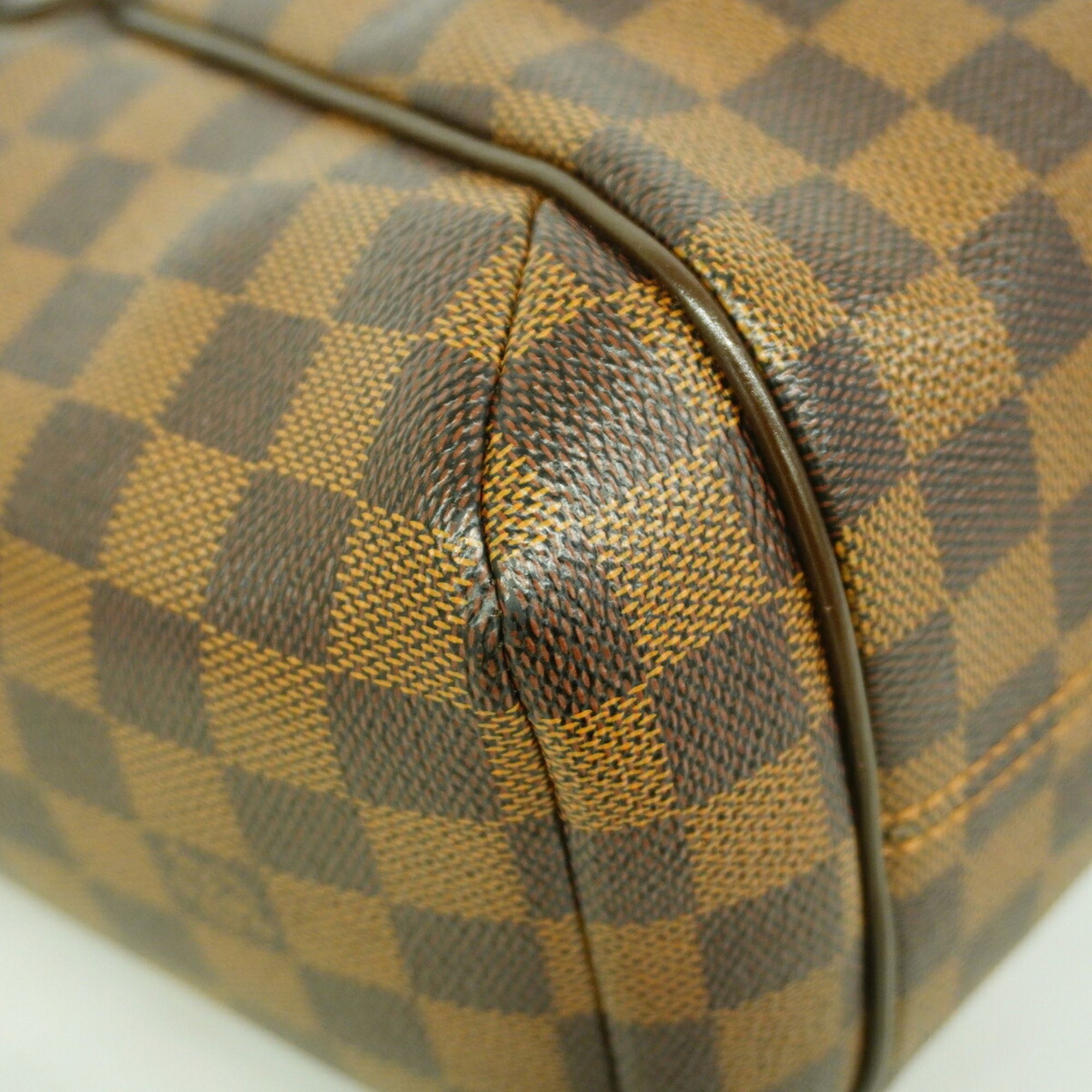 Tote Bag (Pre-Owned) - Louis Vuitton - Modalova
