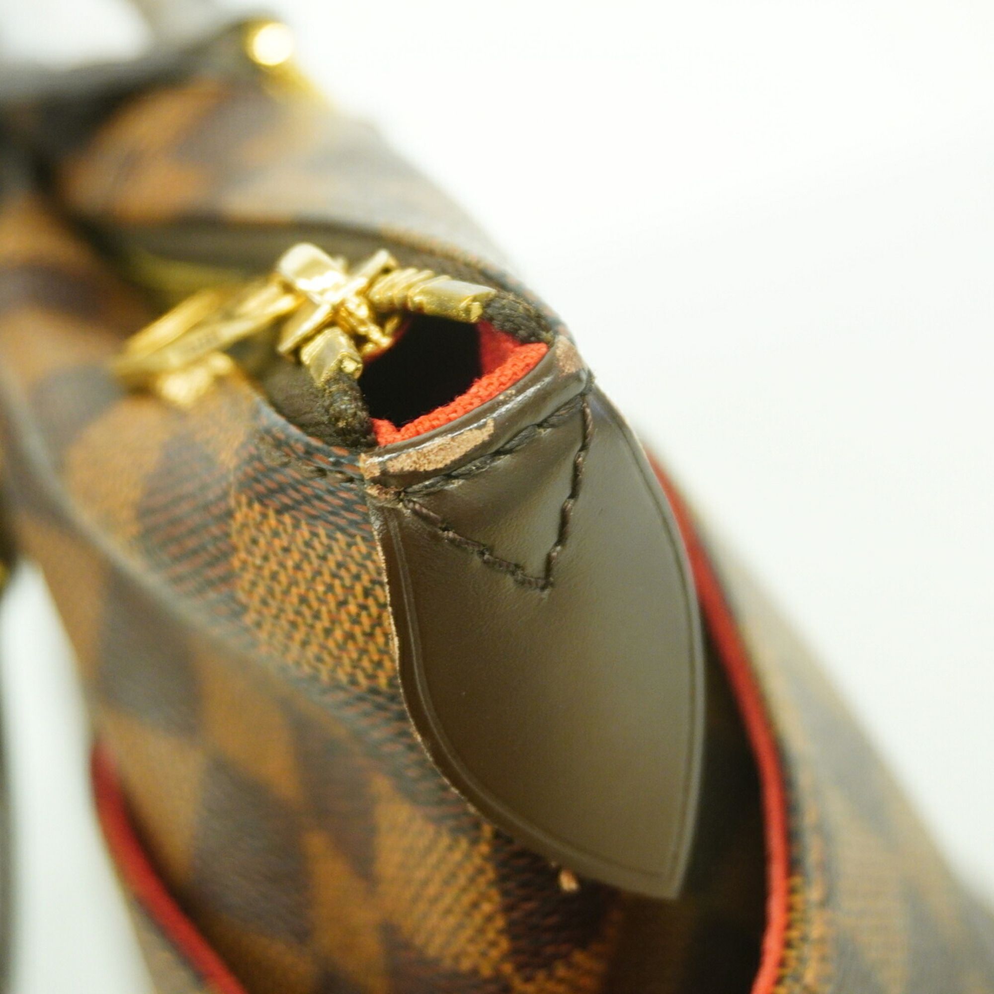 Tote Bag (Pre-Owned) - Louis Vuitton - Modalova