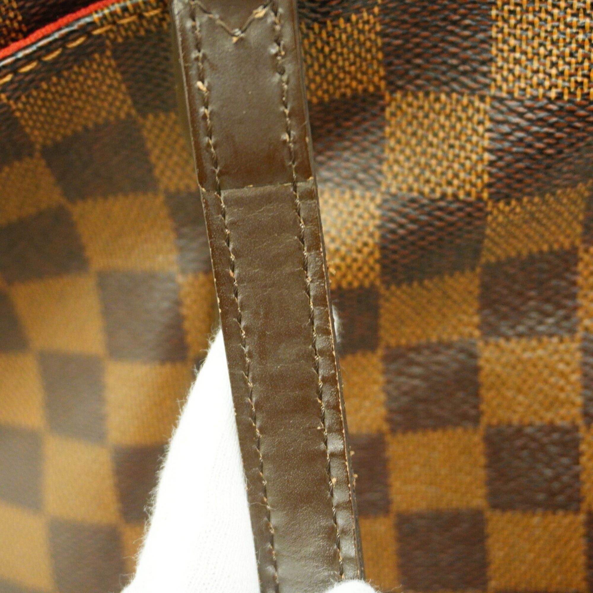 Tote Bag (Pre-Owned) - Louis Vuitton - Modalova