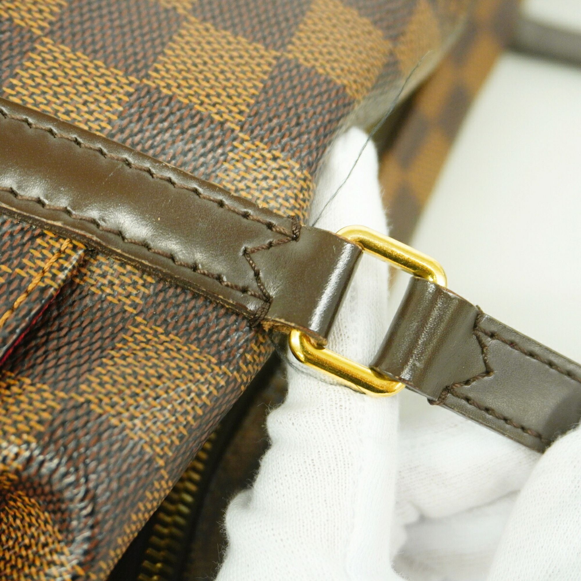 Tote Bag (Pre-Owned) - Louis Vuitton - Modalova