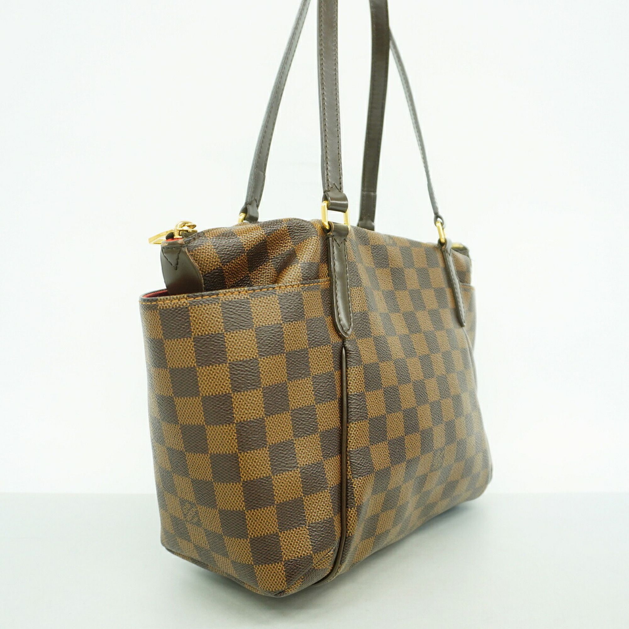 Tote Bag (Pre-Owned) - Louis Vuitton - Modalova