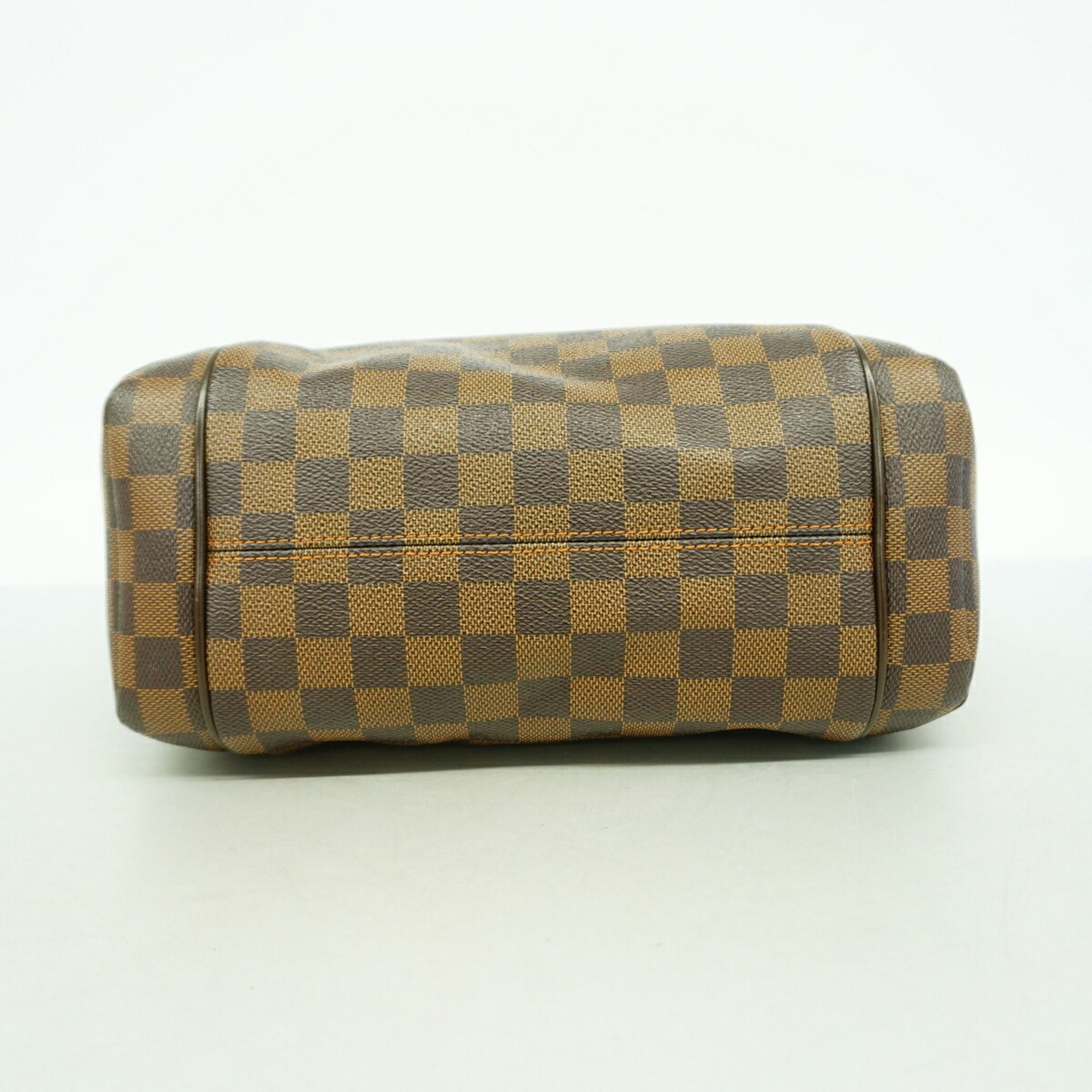 Tote Bag (Pre-Owned) - Louis Vuitton - Modalova