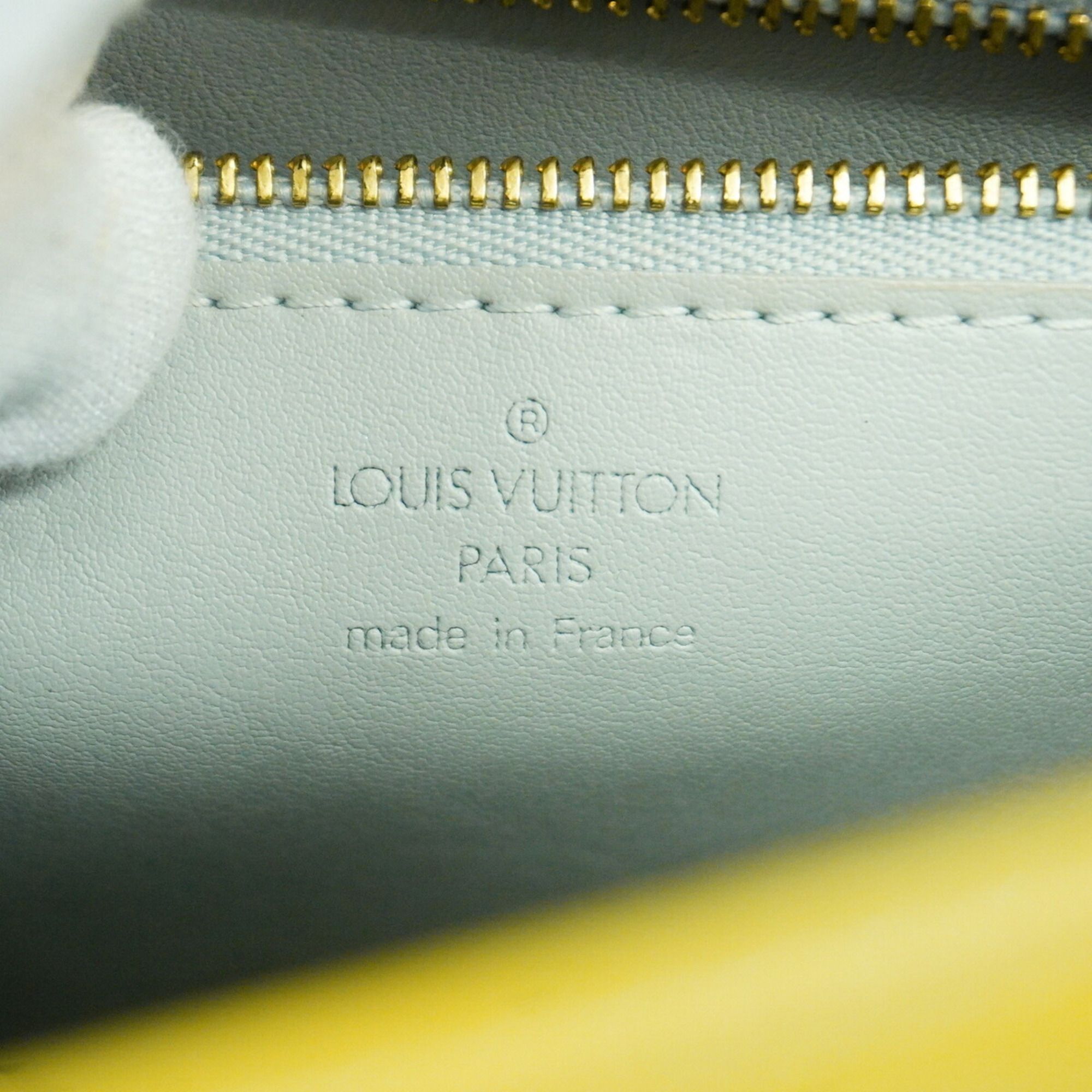 Shoulder Bag (Pre-Owned) - Louis Vuitton - Modalova