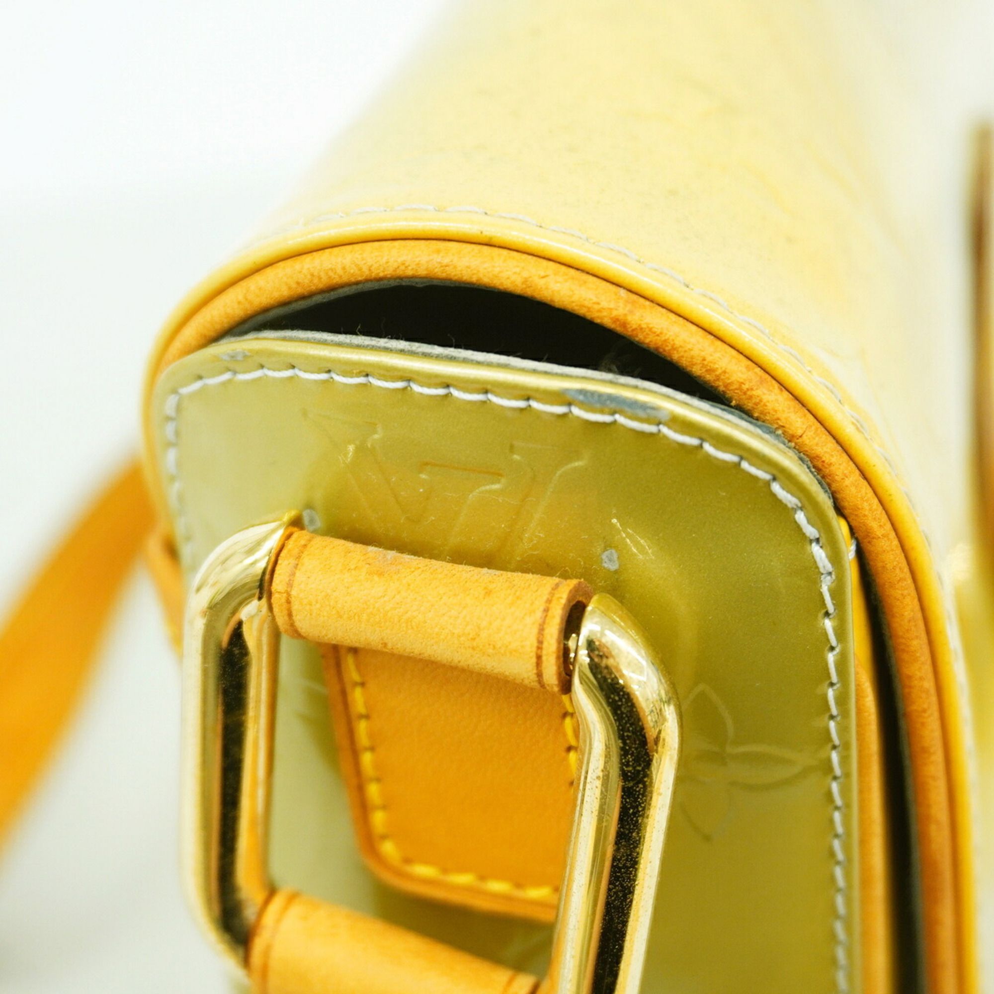 Shoulder Bag (Pre-Owned) - Louis Vuitton - Modalova