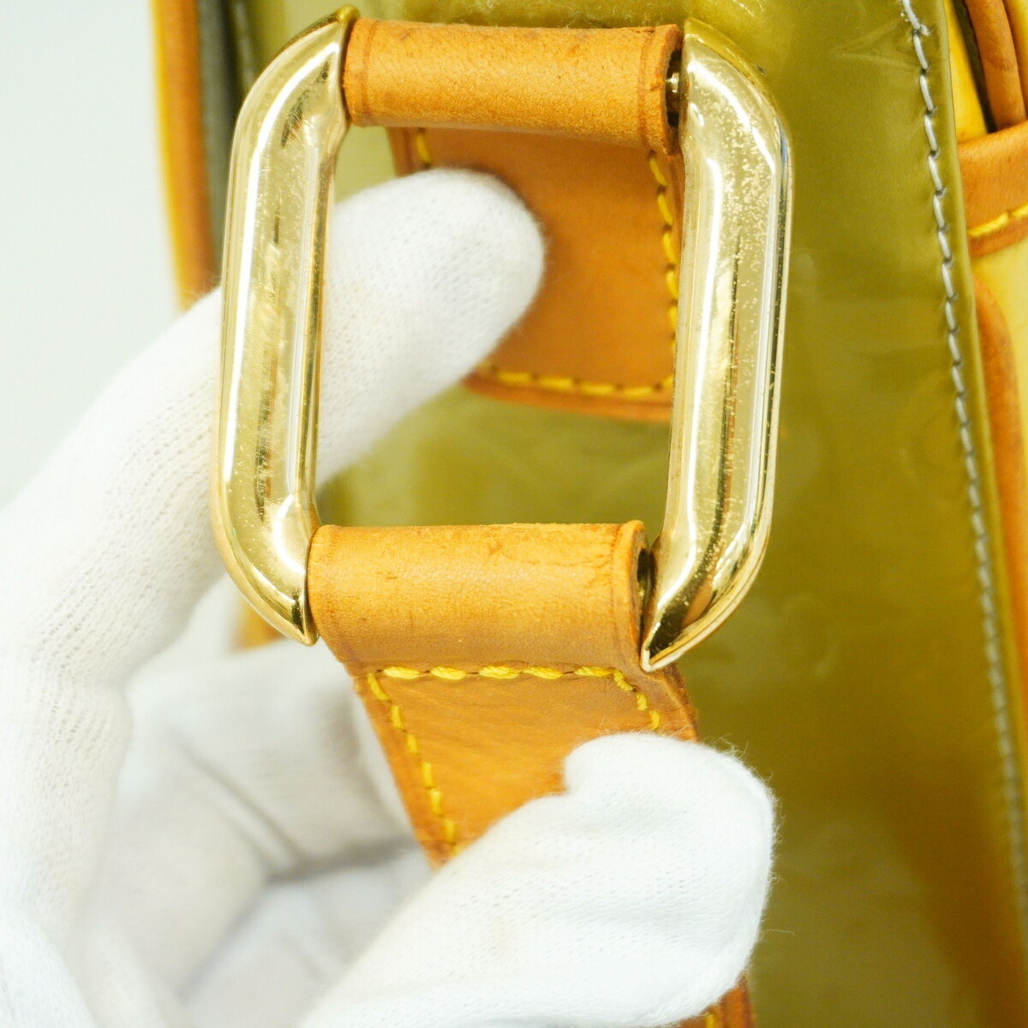 Shoulder Bag (Pre-Owned) - Louis Vuitton - Modalova