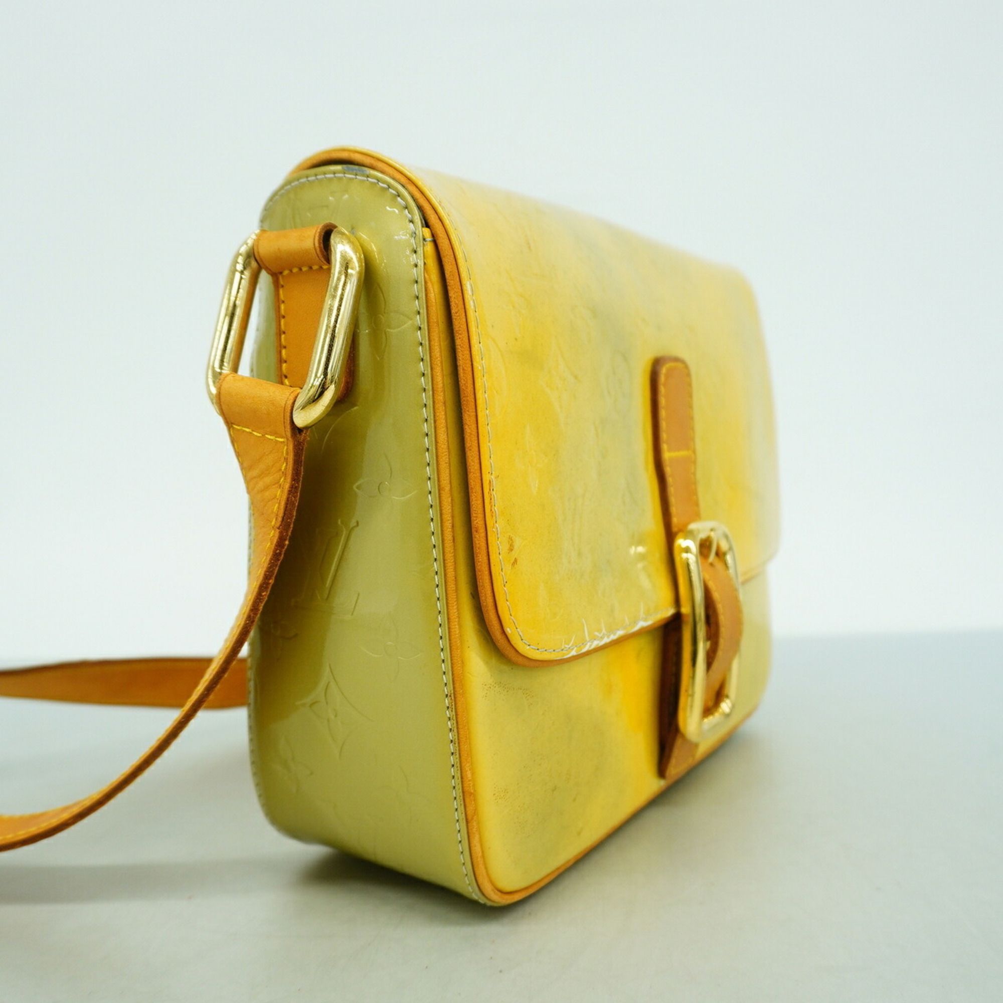 Shoulder Bag (Pre-Owned) - Louis Vuitton - Modalova