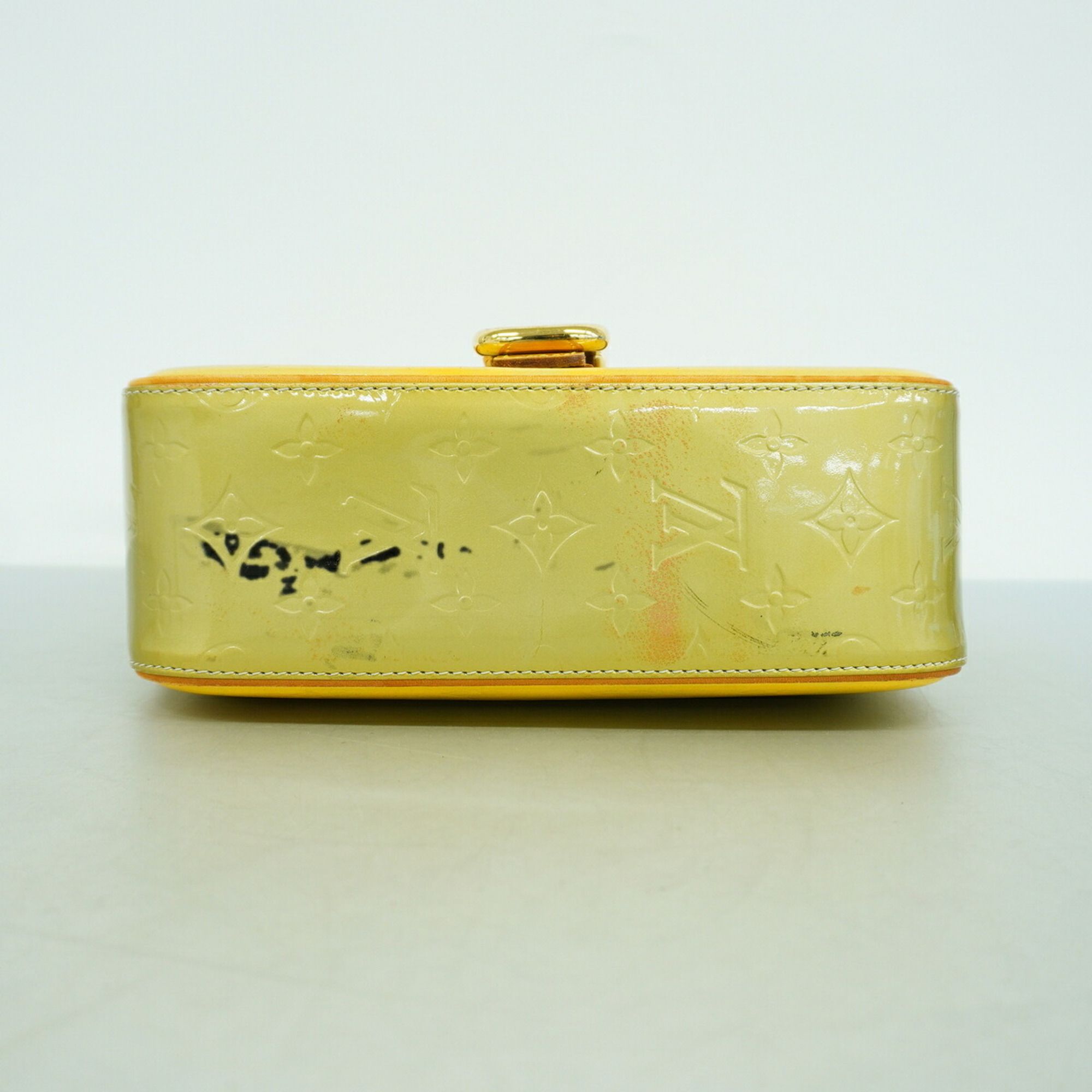 Shoulder Bag (Pre-Owned) - Louis Vuitton - Modalova