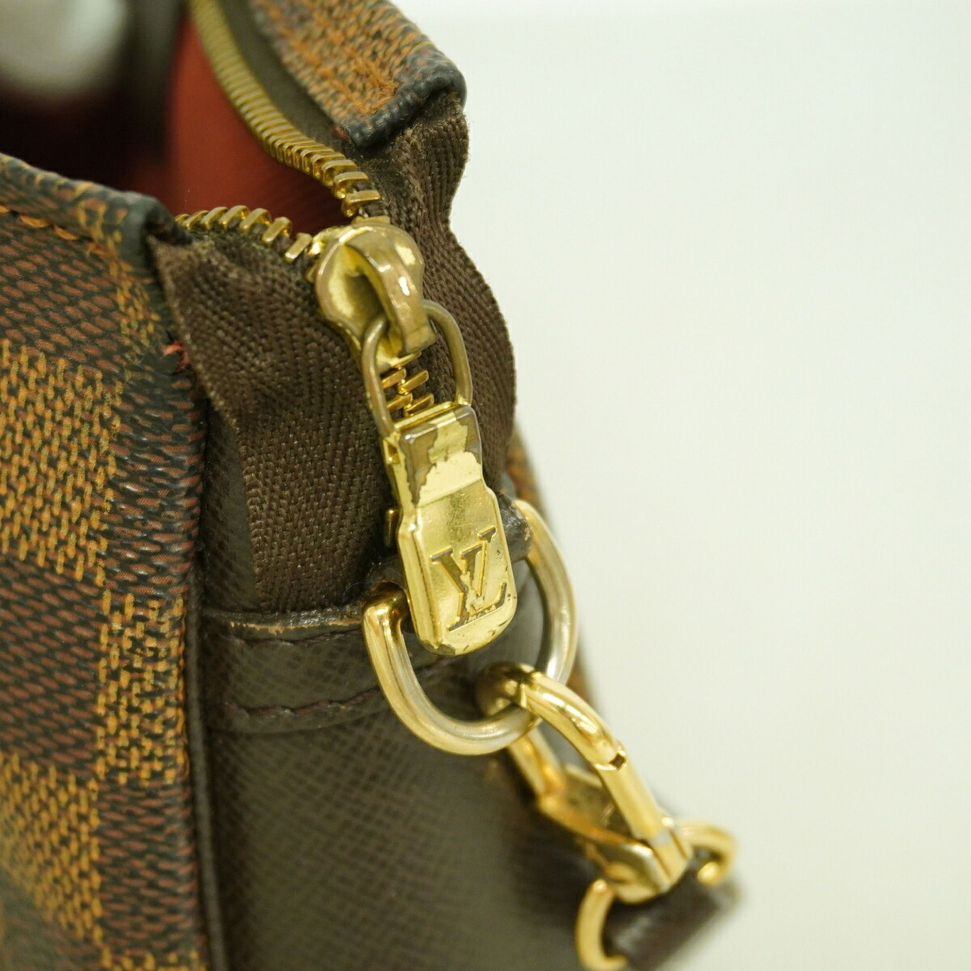 Pouch (Pre-Owned) - Louis Vuitton - Modalova
