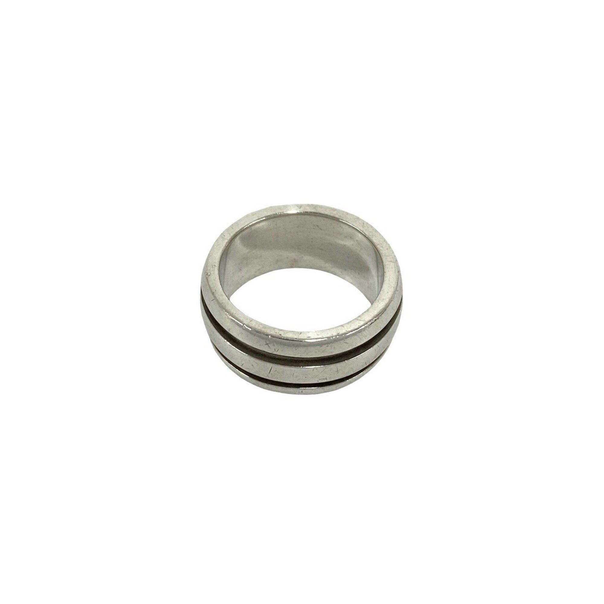 Band Ring (Pre-Owned) - Tiffany - Modalova