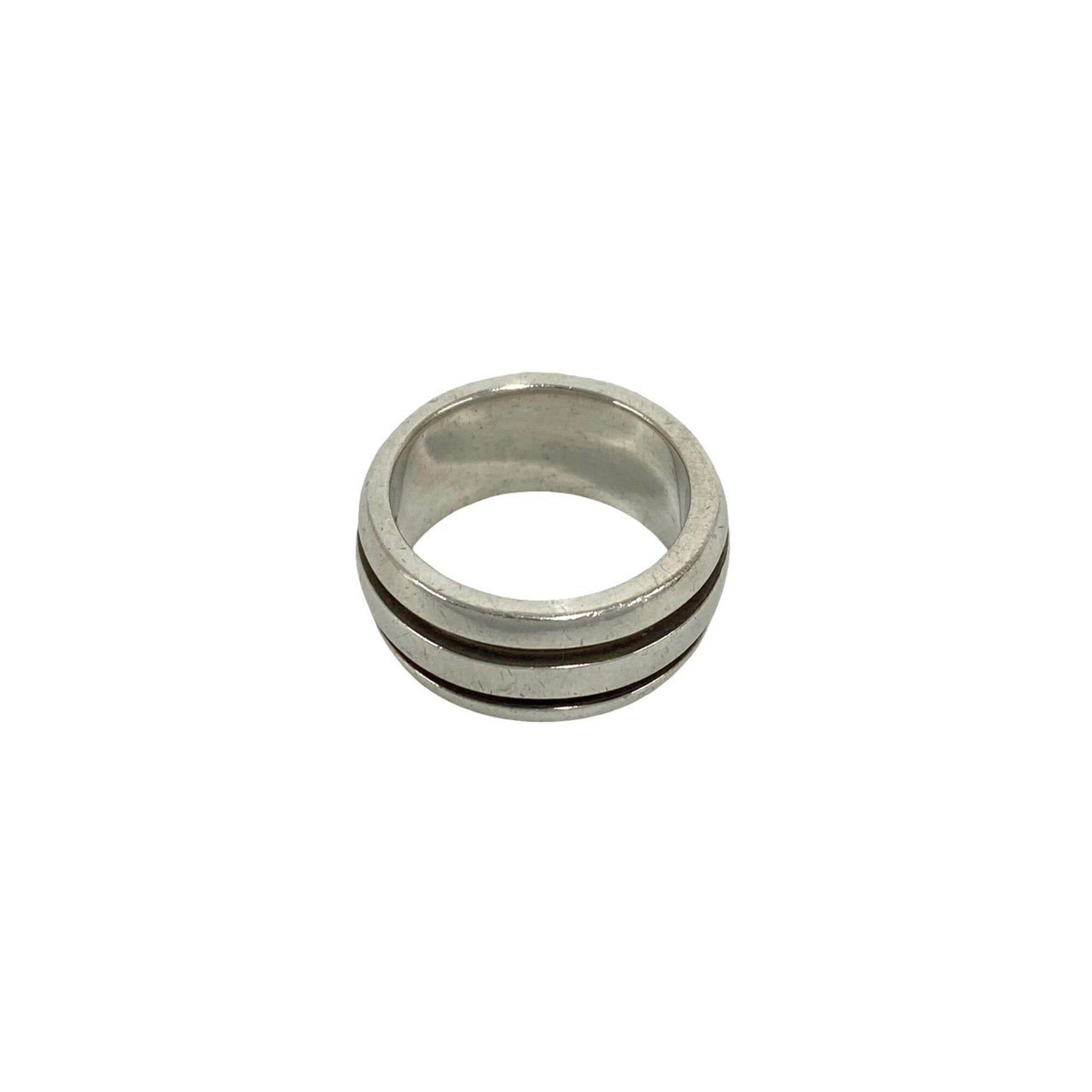 Band Ring (Pre-Owned) - Tiffany - Modalova