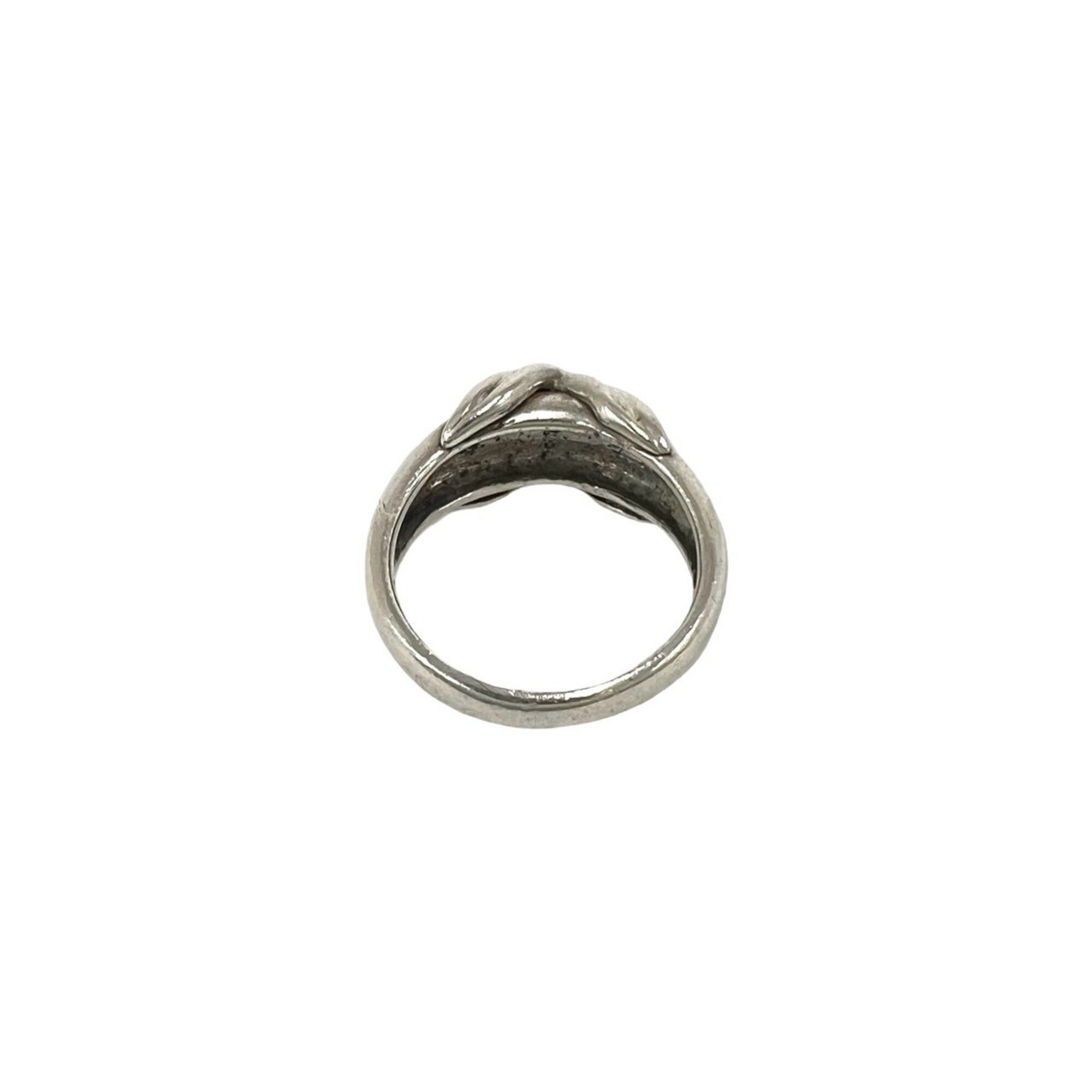 Band Ring (Pre-Owned) - Tiffany - Modalova