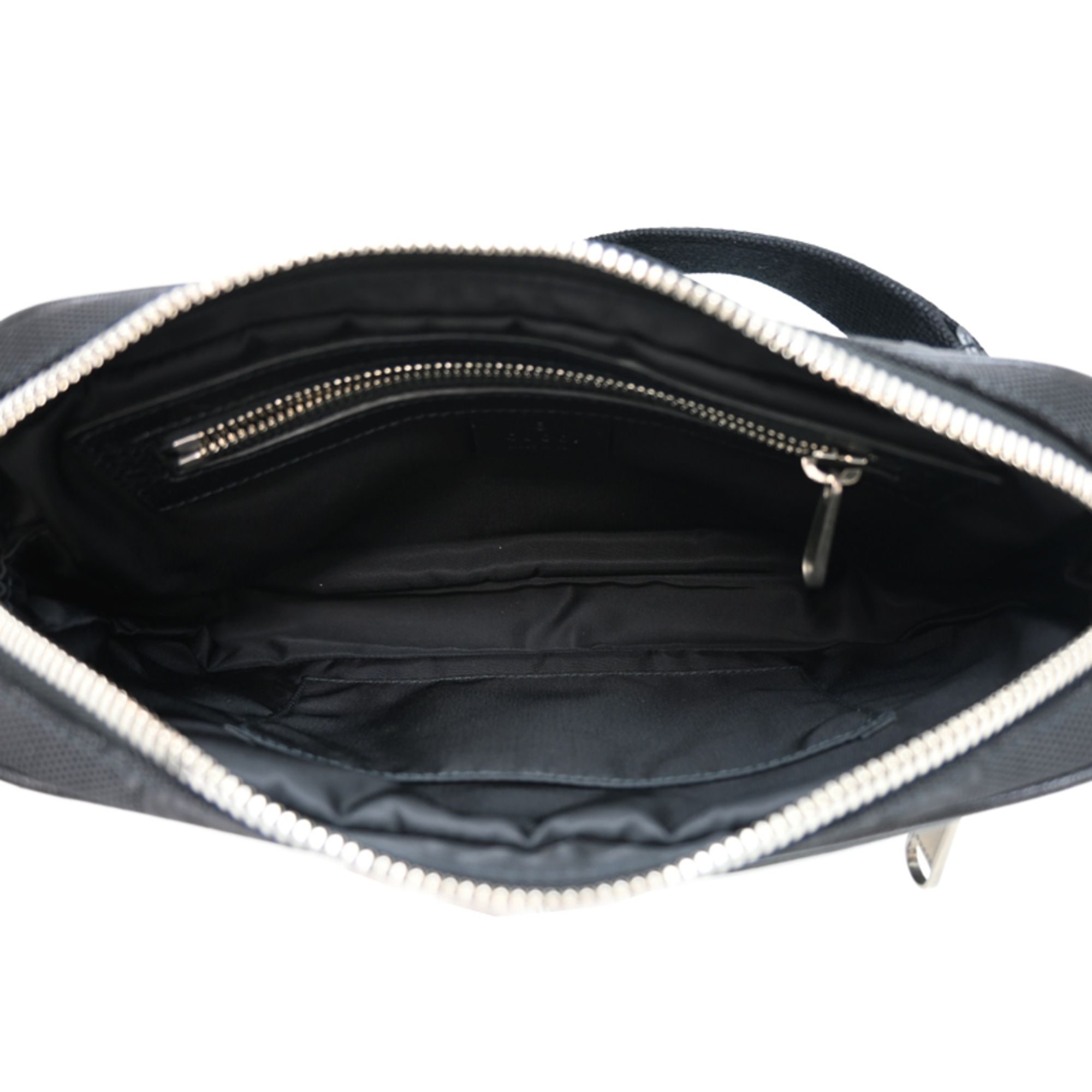 Nylon Sling Bag (Pre-Owned) - Gucci - Modalova