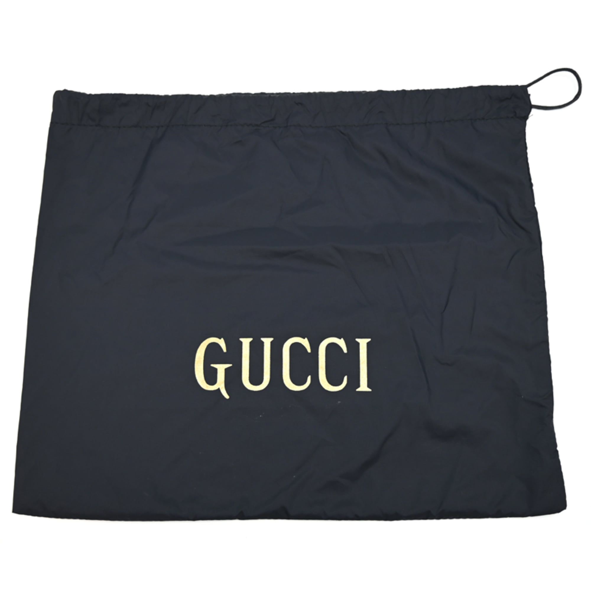 Nylon Sling Bag (Pre-Owned) - Gucci - Modalova