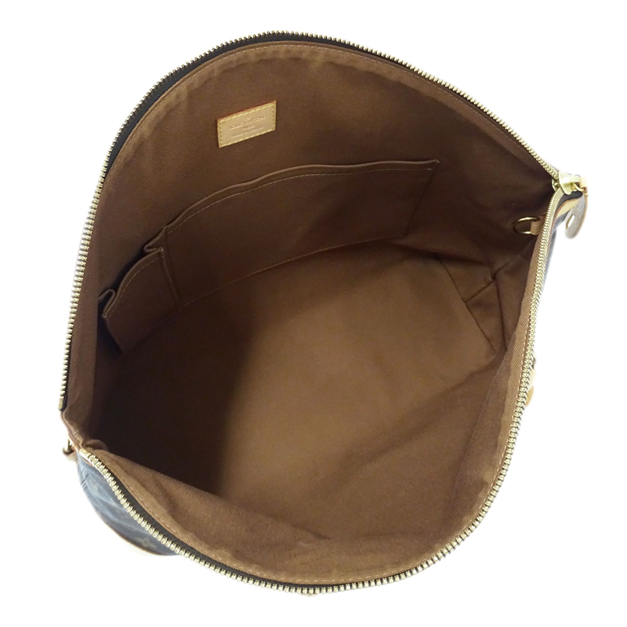 Handbag Tote Bag (Pre-Owned) - Louis Vuitton - Modalova
