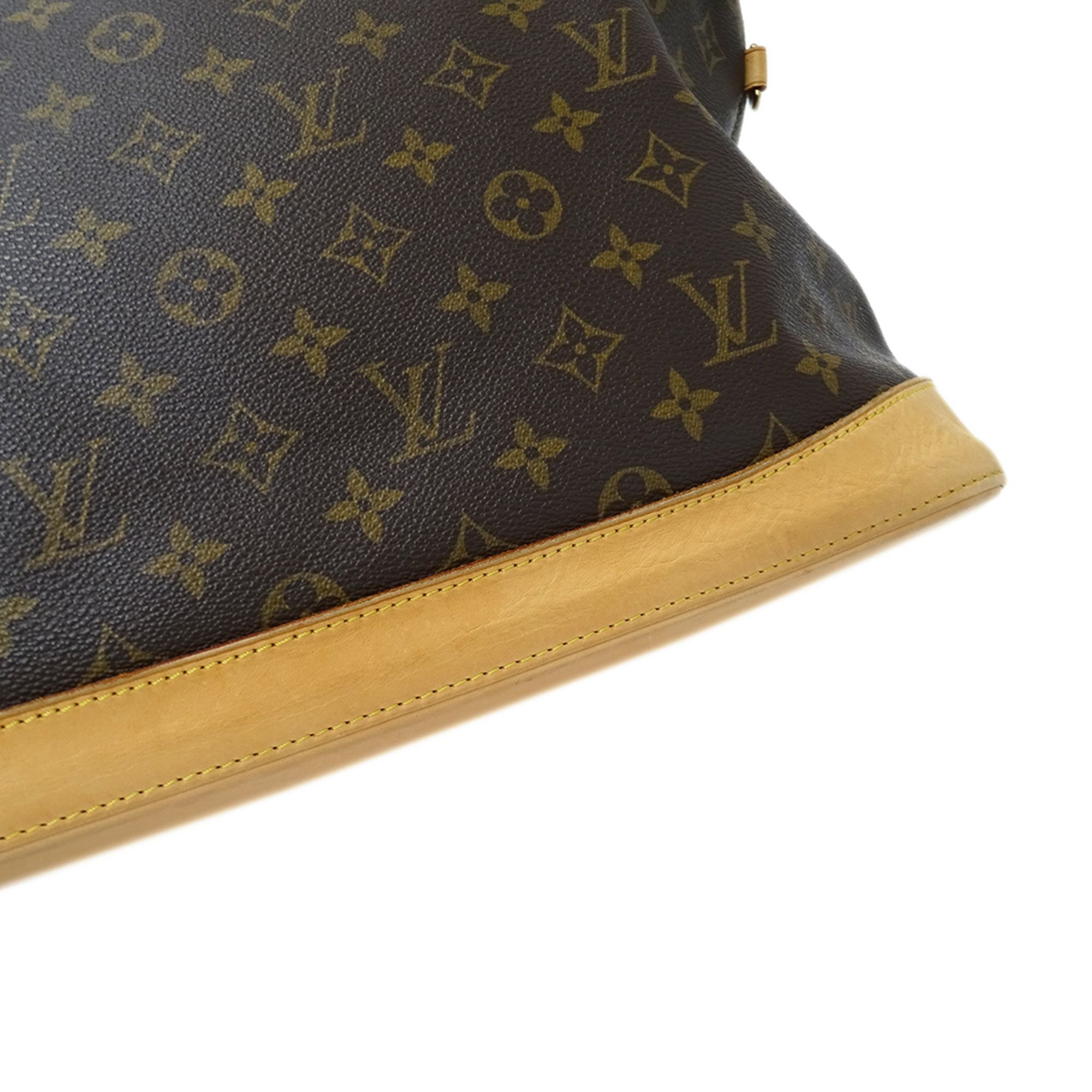 Handbag Tote Bag (Pre-Owned) - Louis Vuitton - Modalova