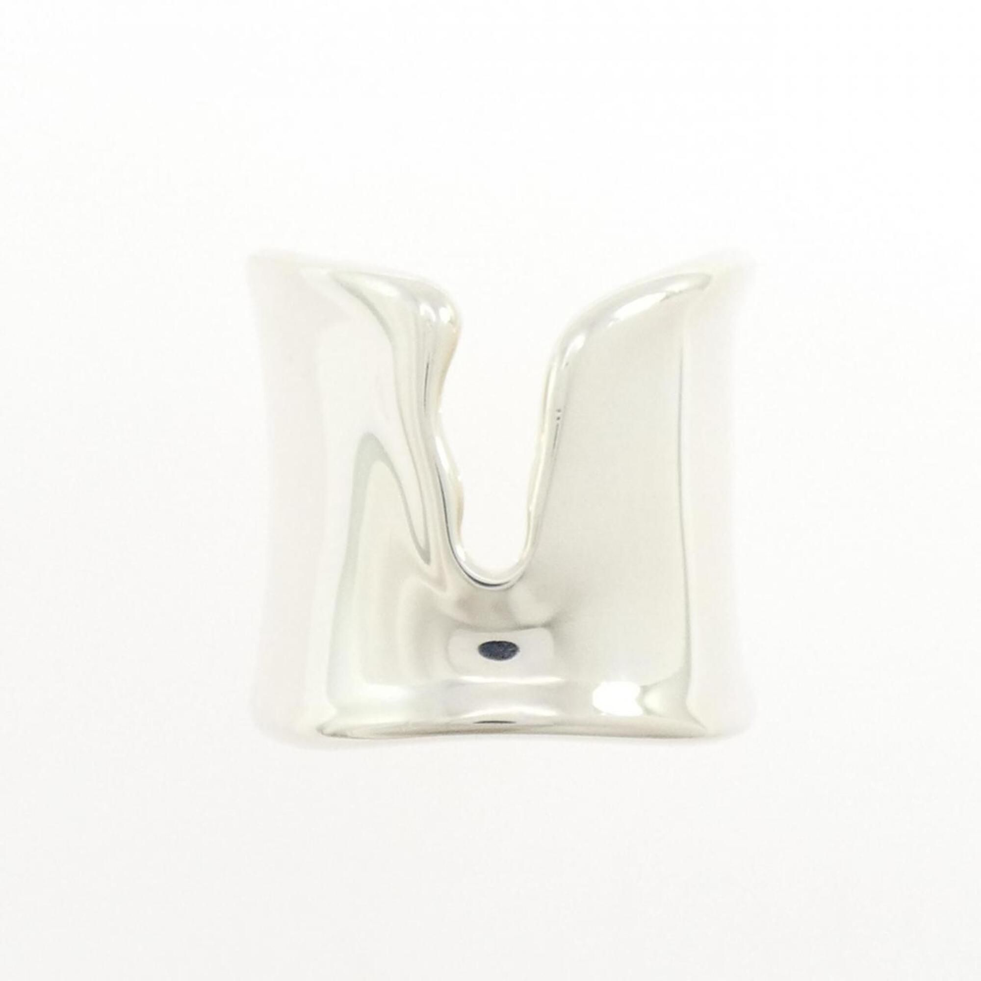Band Ring (Pre-Owned) - Tiffany - Modalova