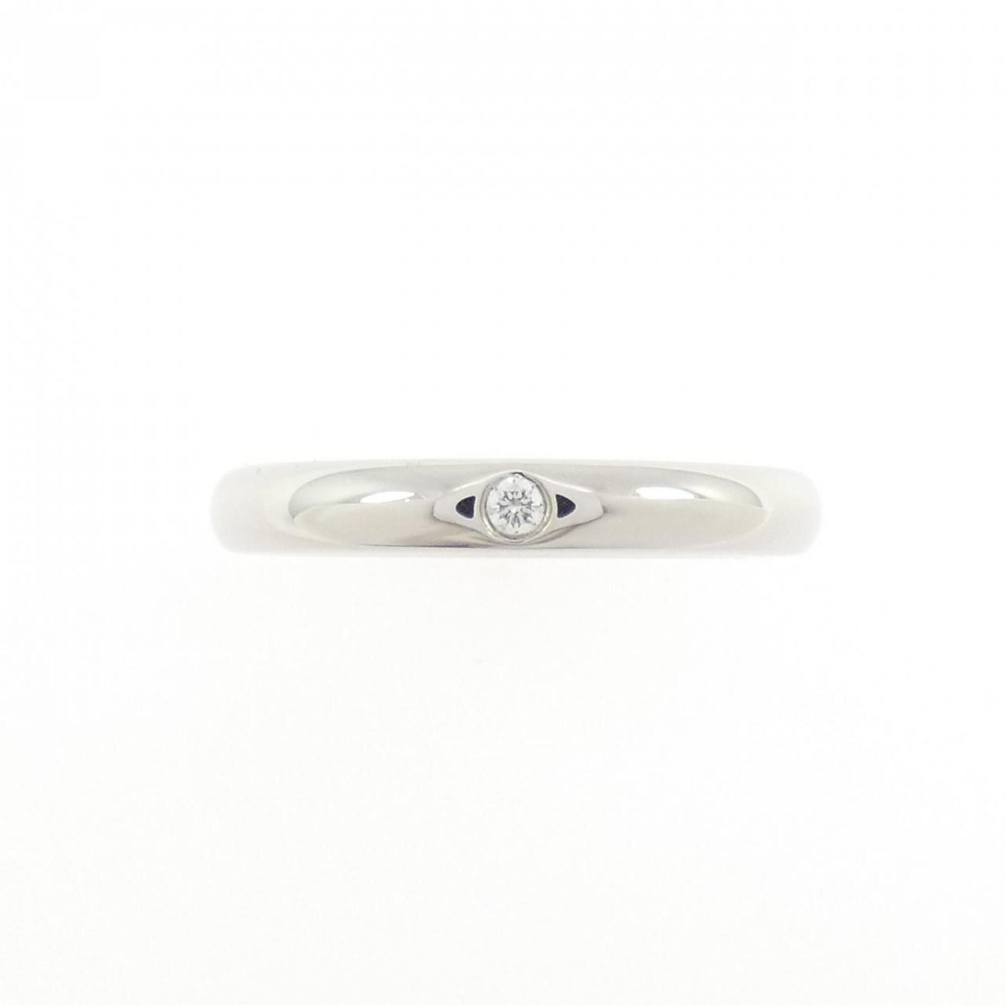Band Ring (Pre-Owned) - Tiffany - Modalova
