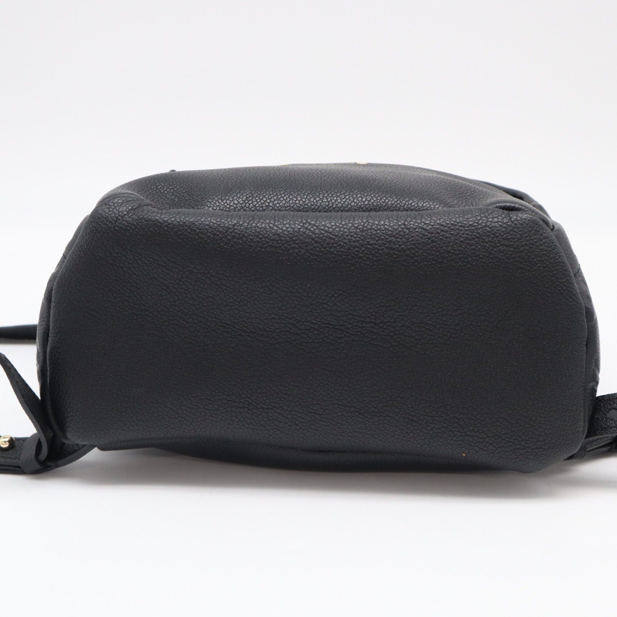 Monogram Empreinte Leather Backpack (Pre-Owned) - Louis Vuitton - Modalova