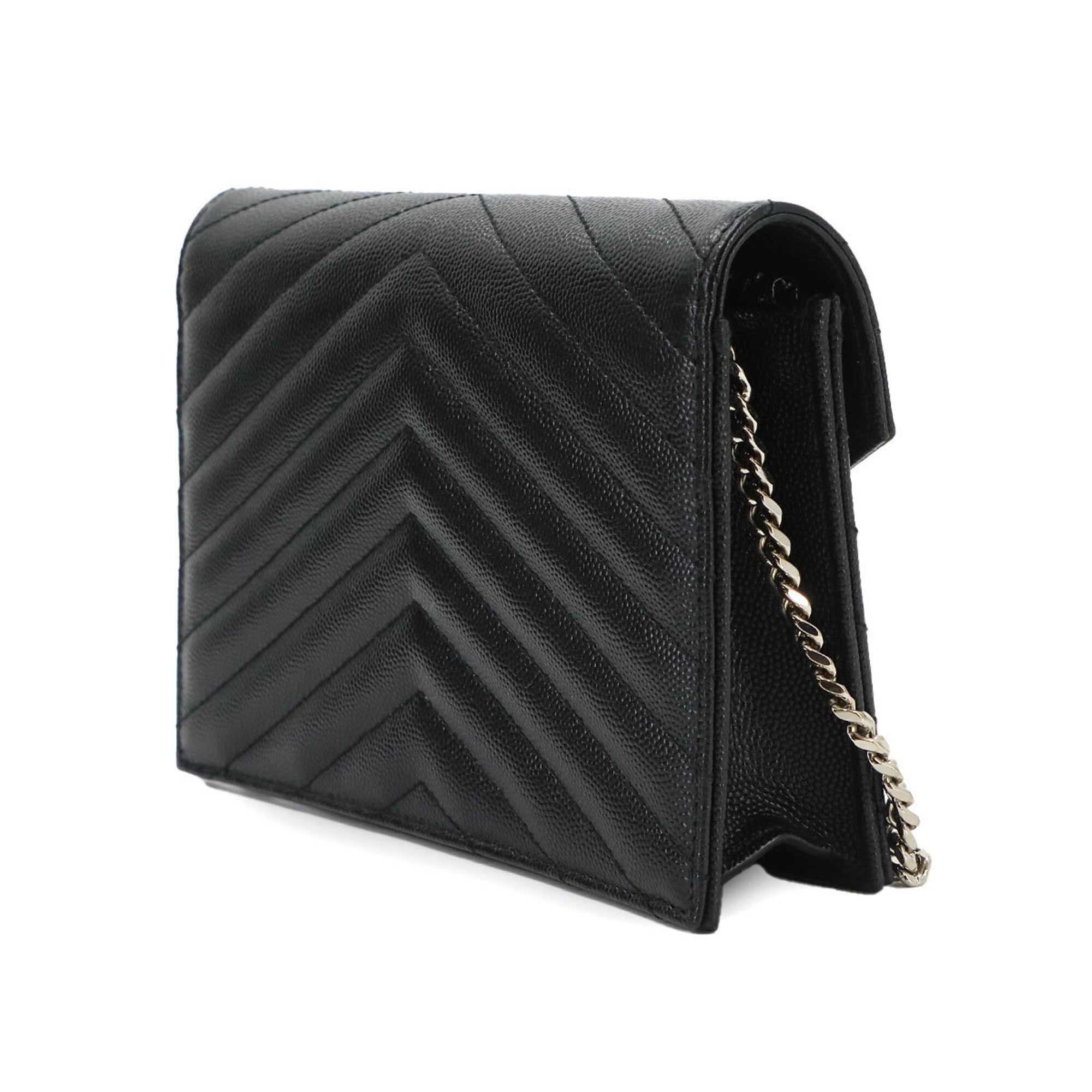 Saint Laurent - Saint Laurent - Modalova