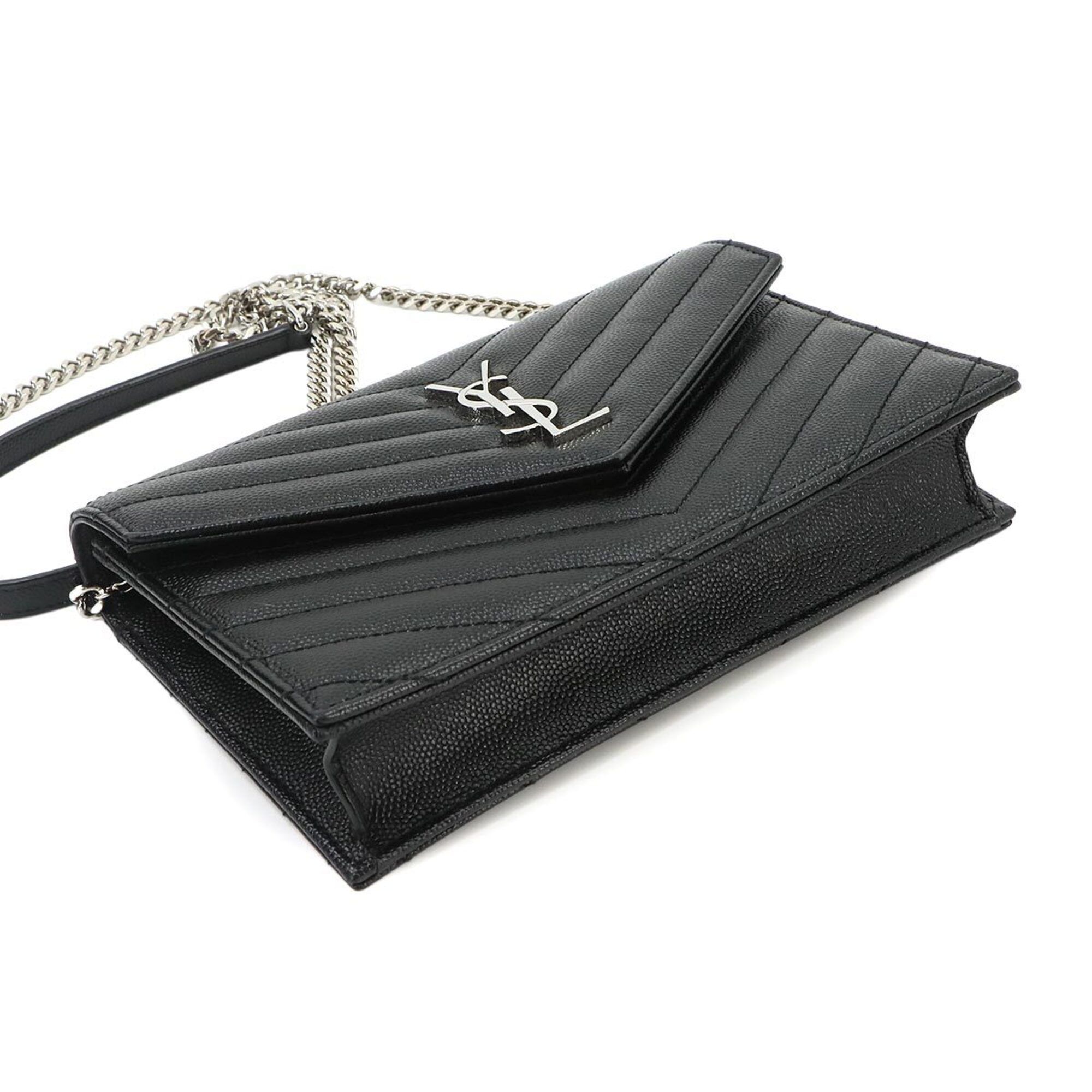 Saint Laurent - Saint Laurent - Modalova