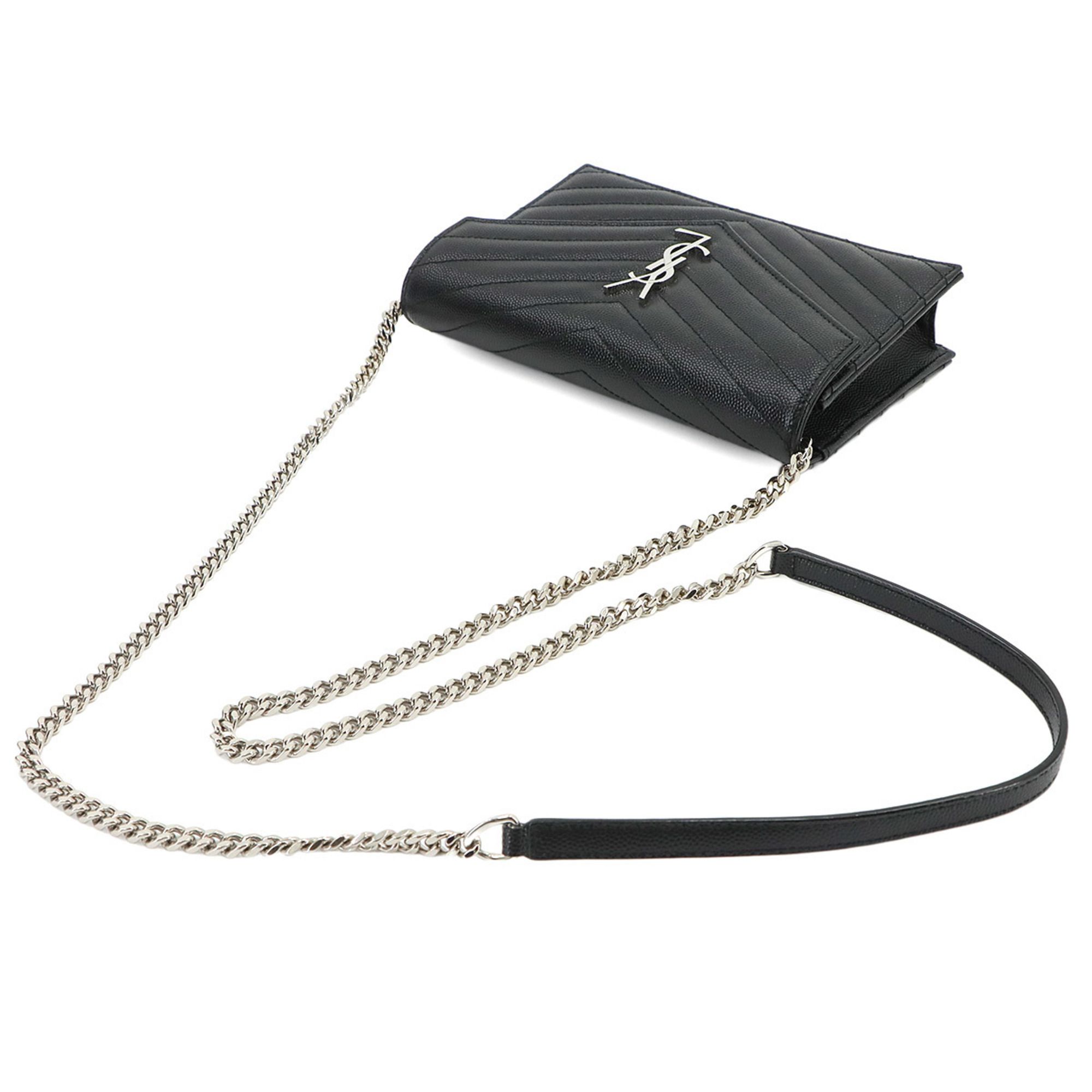 Saint Laurent - Saint Laurent - Modalova