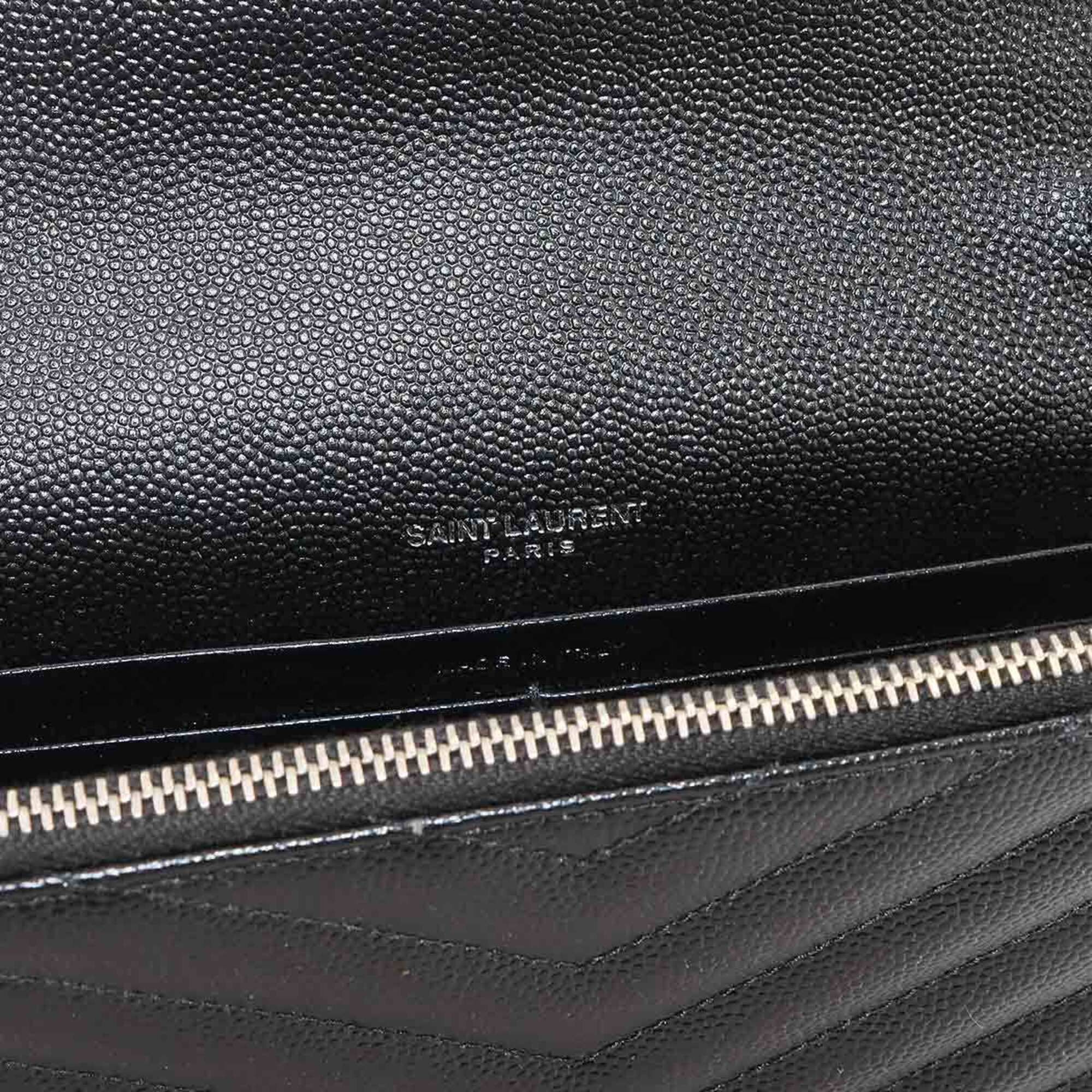 Saint Laurent - Saint Laurent - Modalova