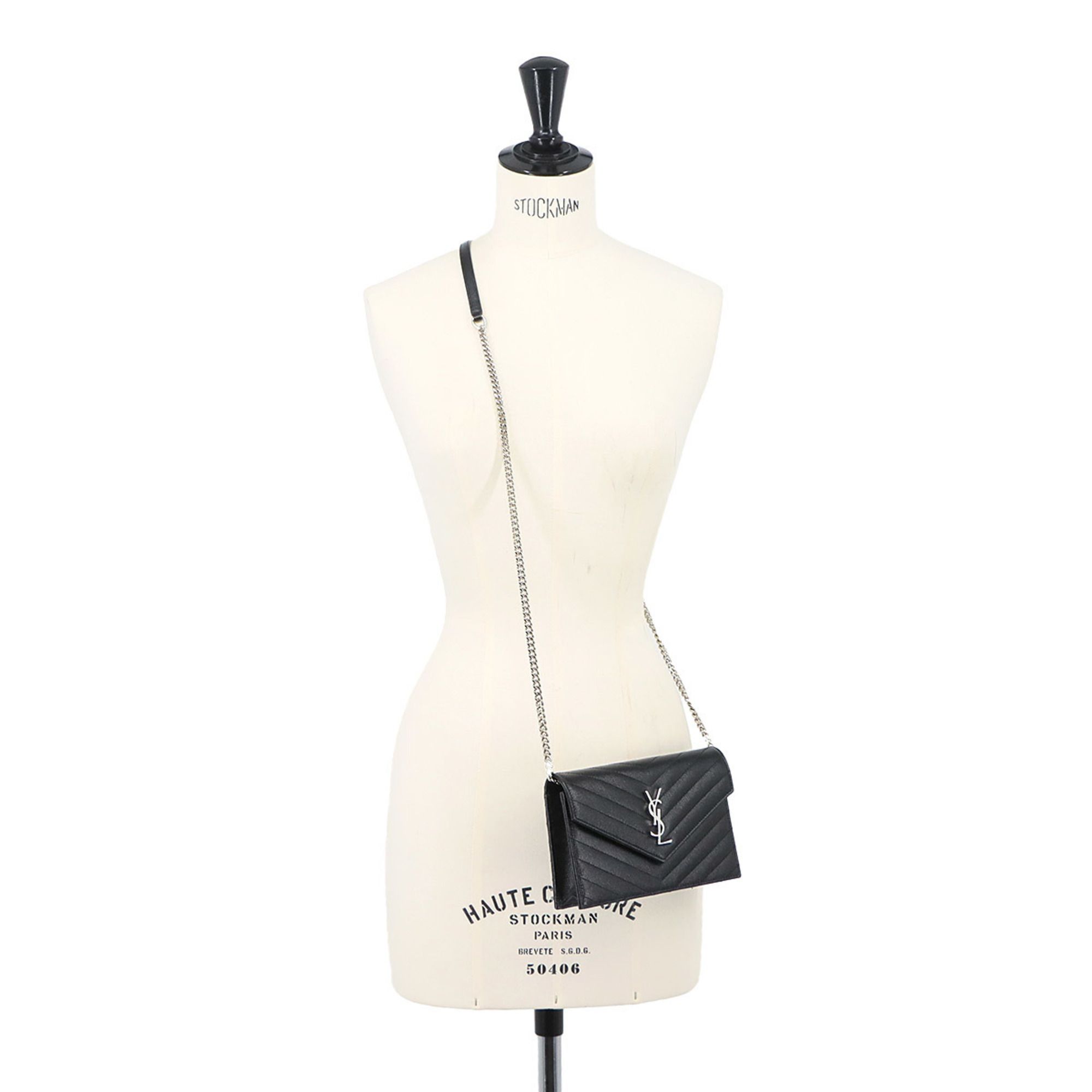 Saint Laurent - Saint Laurent - Modalova