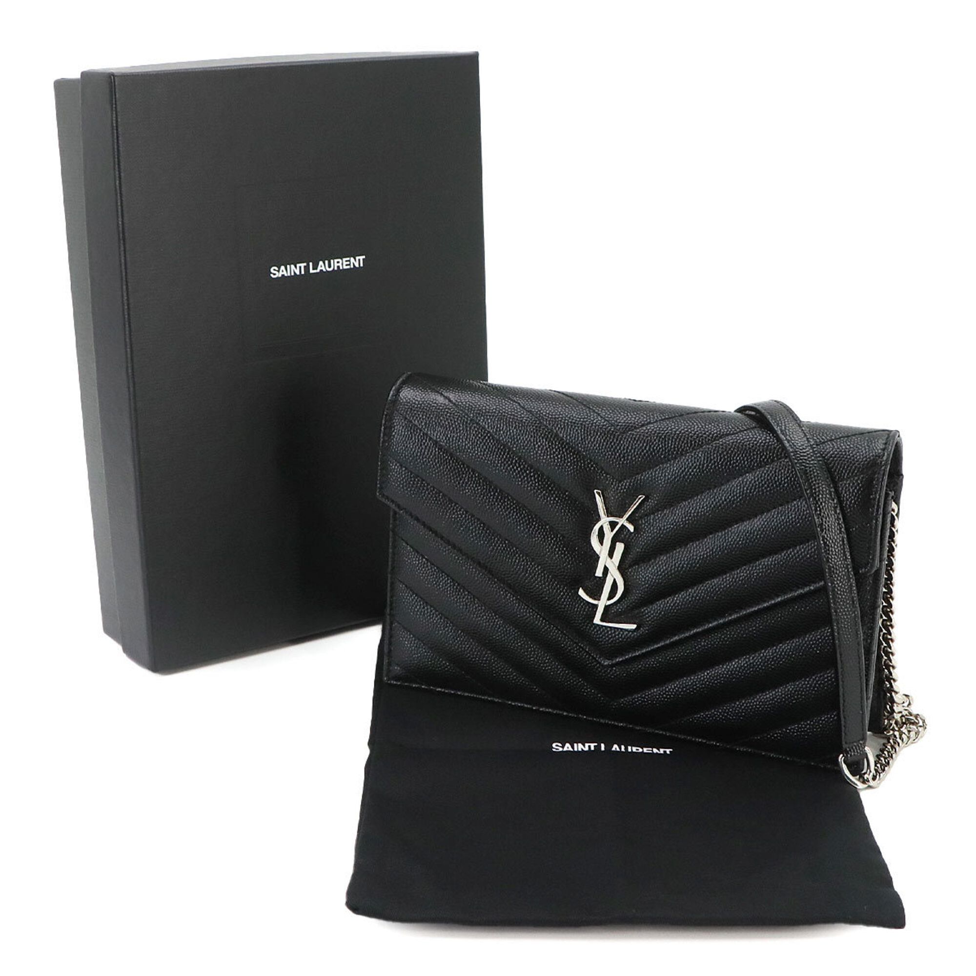 Saint Laurent - Saint Laurent - Modalova