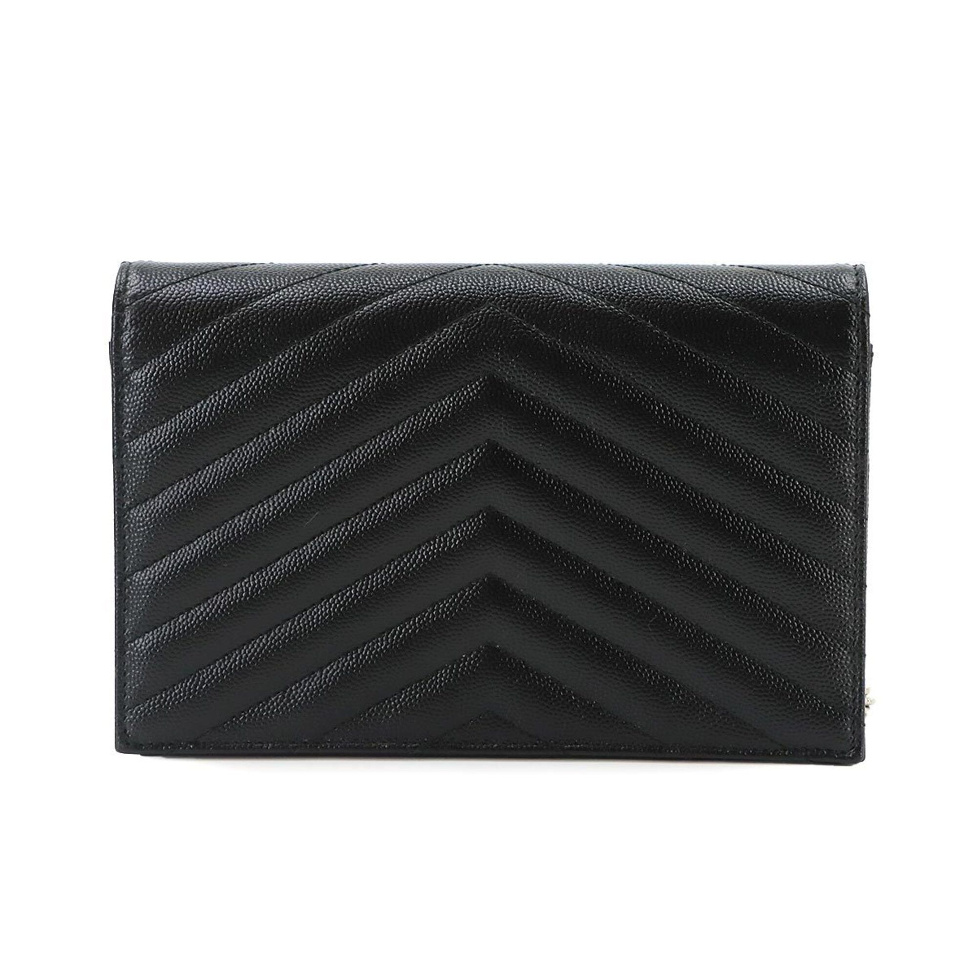 Saint Laurent - Saint Laurent - Modalova