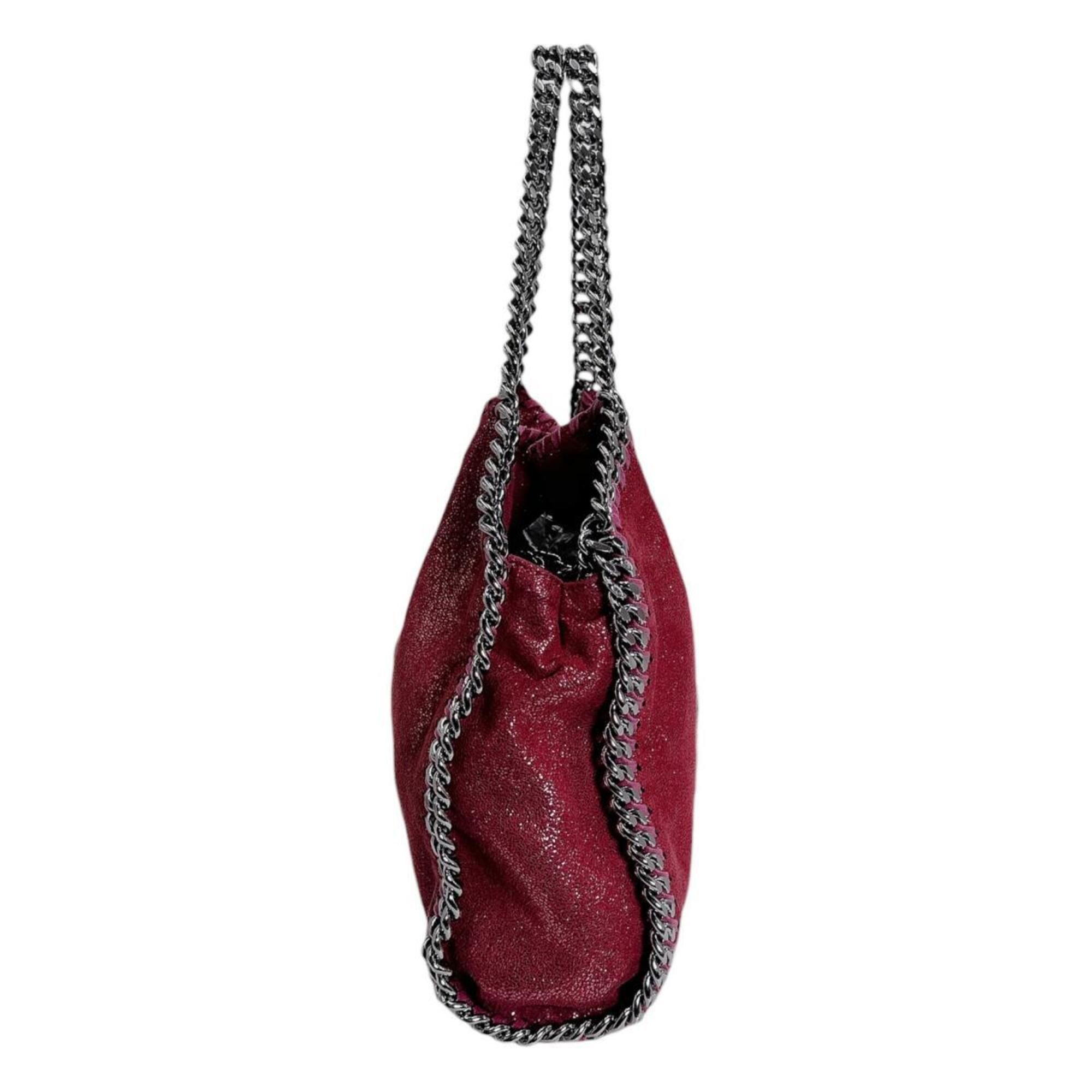 Shoulder Bag (Pre-Owned) - Stella McCartney - Modalova
