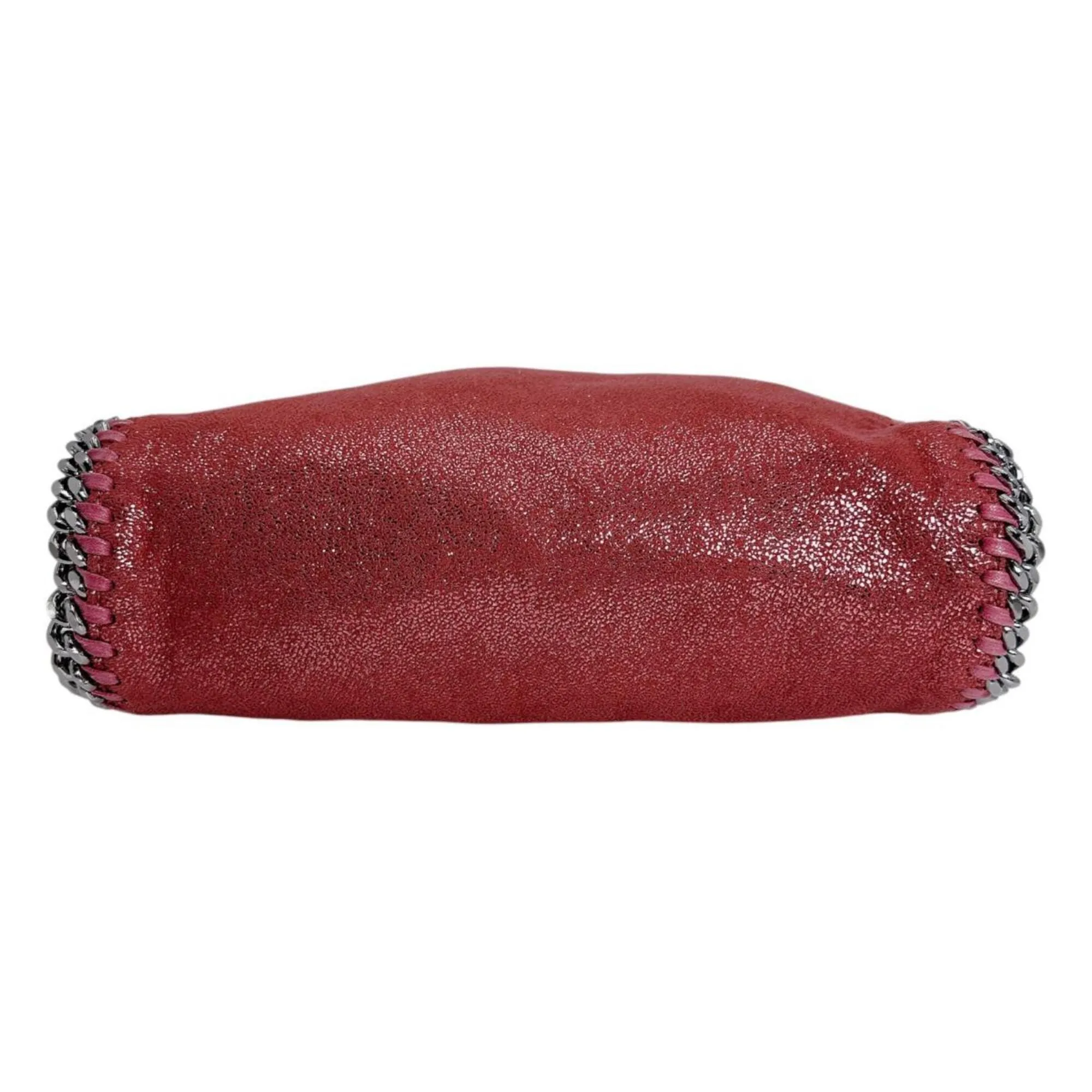 Shoulder Bag (Pre-Owned) - Stella McCartney - Modalova