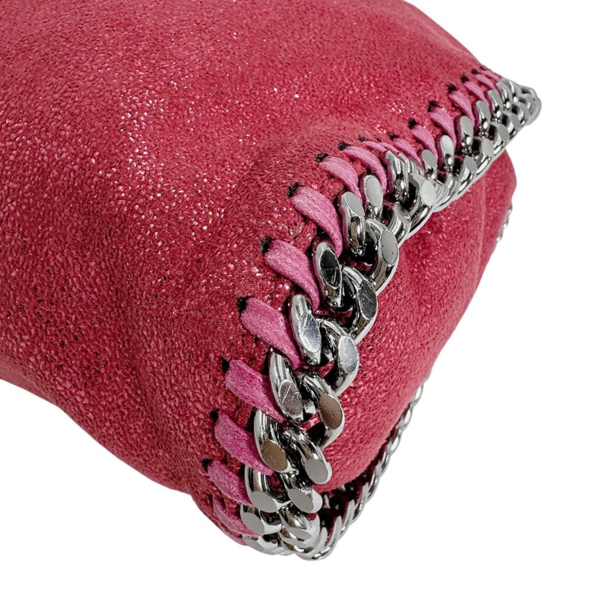 Shoulder Bag (Pre-Owned) - Stella McCartney - Modalova