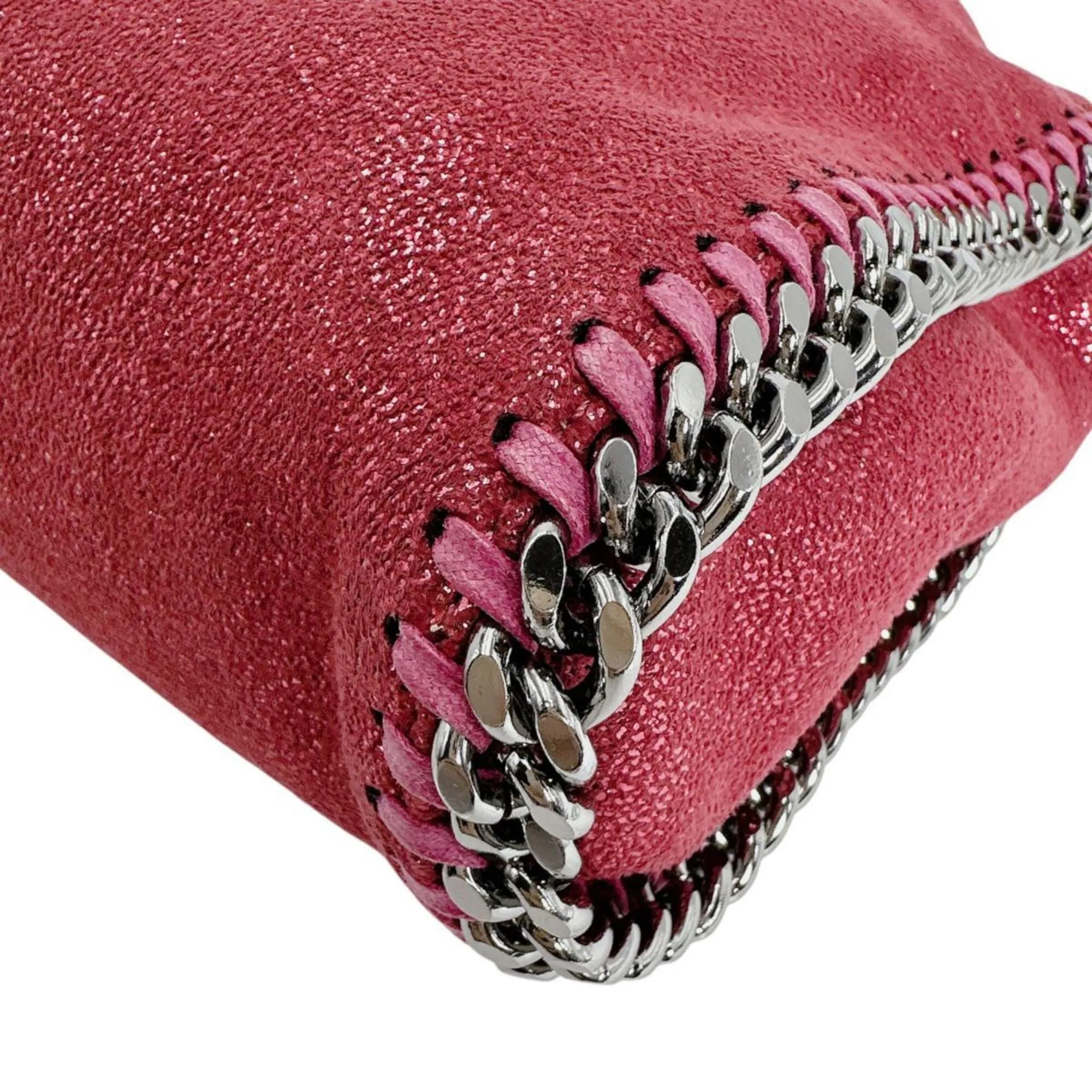 Shoulder Bag (Pre-Owned) - Stella McCartney - Modalova