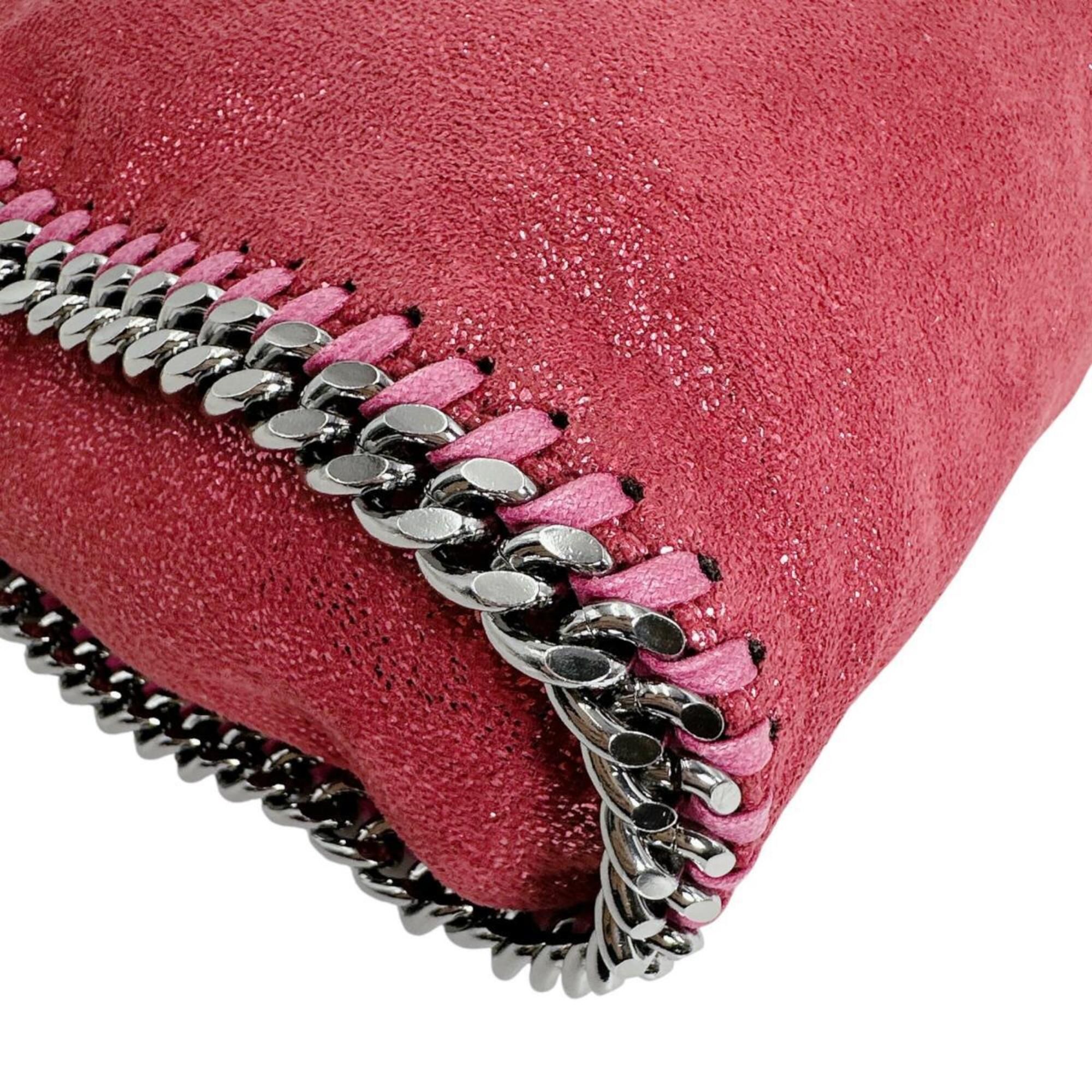 Shoulder Bag (Pre-Owned) - Stella McCartney - Modalova