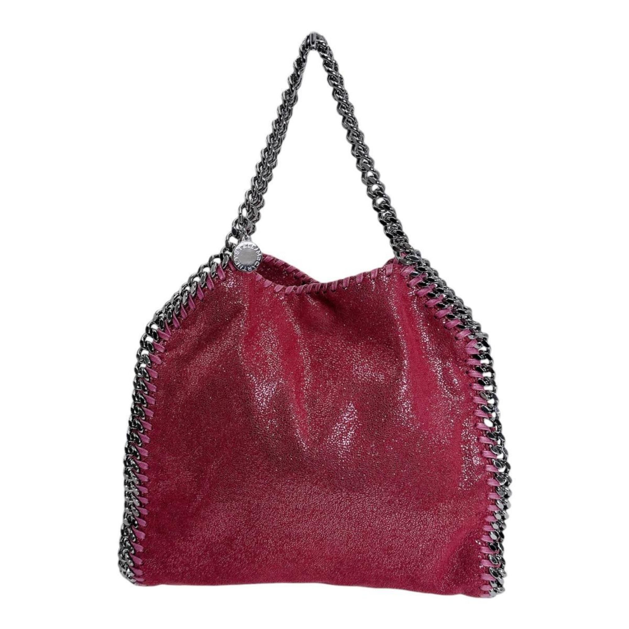 Shoulder Bag (Pre-Owned) - Stella McCartney - Modalova