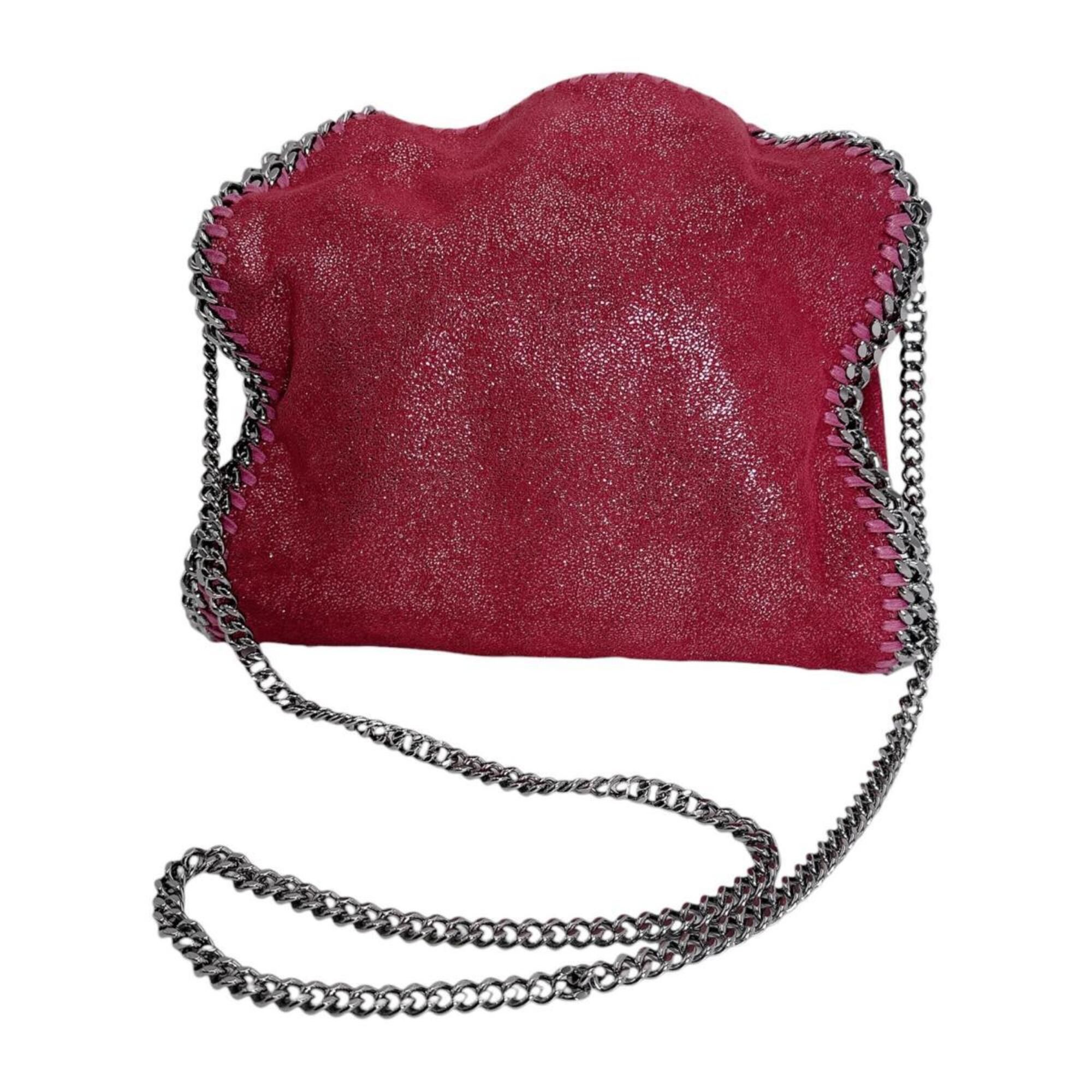 Shoulder Bag (Pre-Owned) - Stella McCartney - Modalova