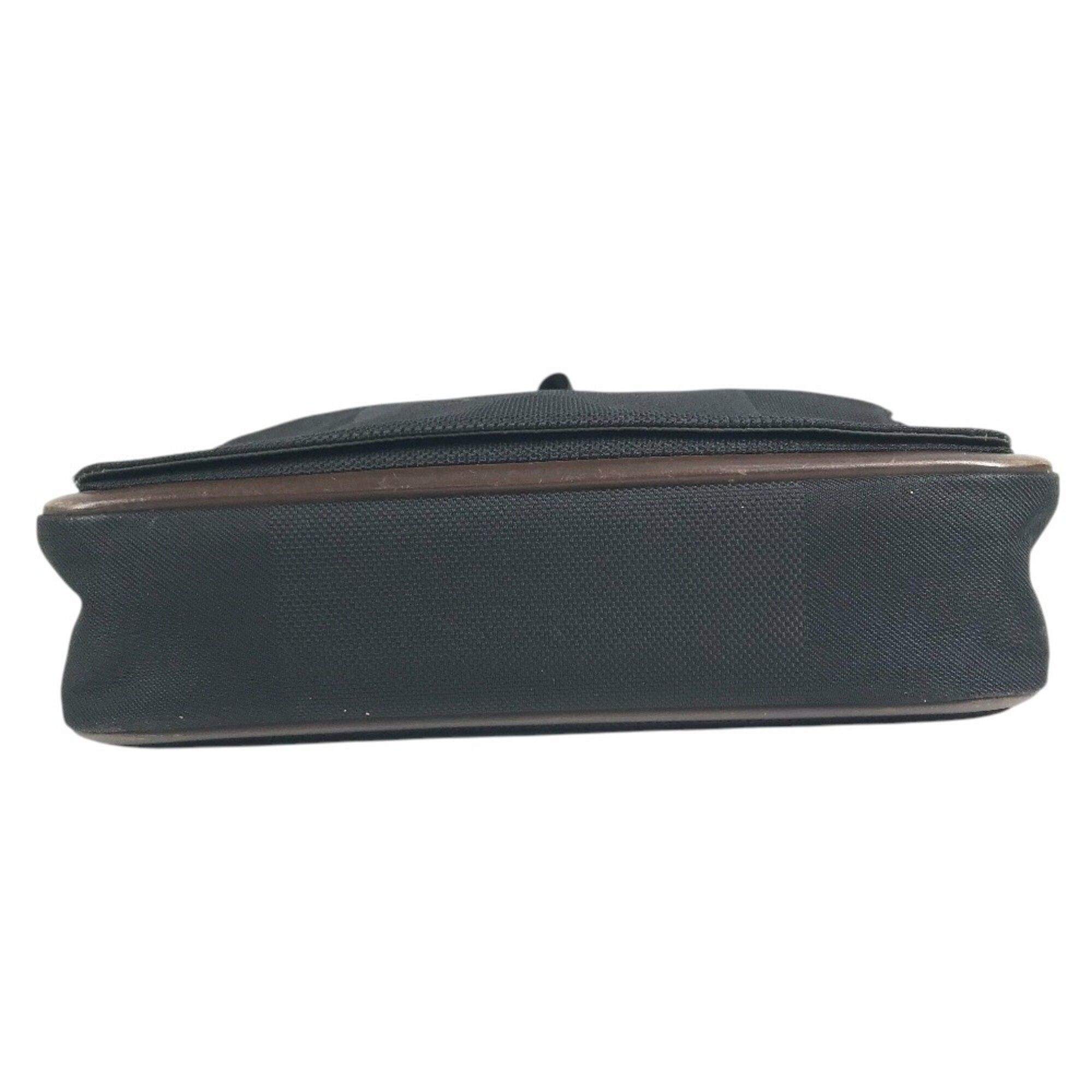 Damier Geant Messenger Bag Shoulder Bag (Pre-Owned) - Louis Vuitton - Modalova