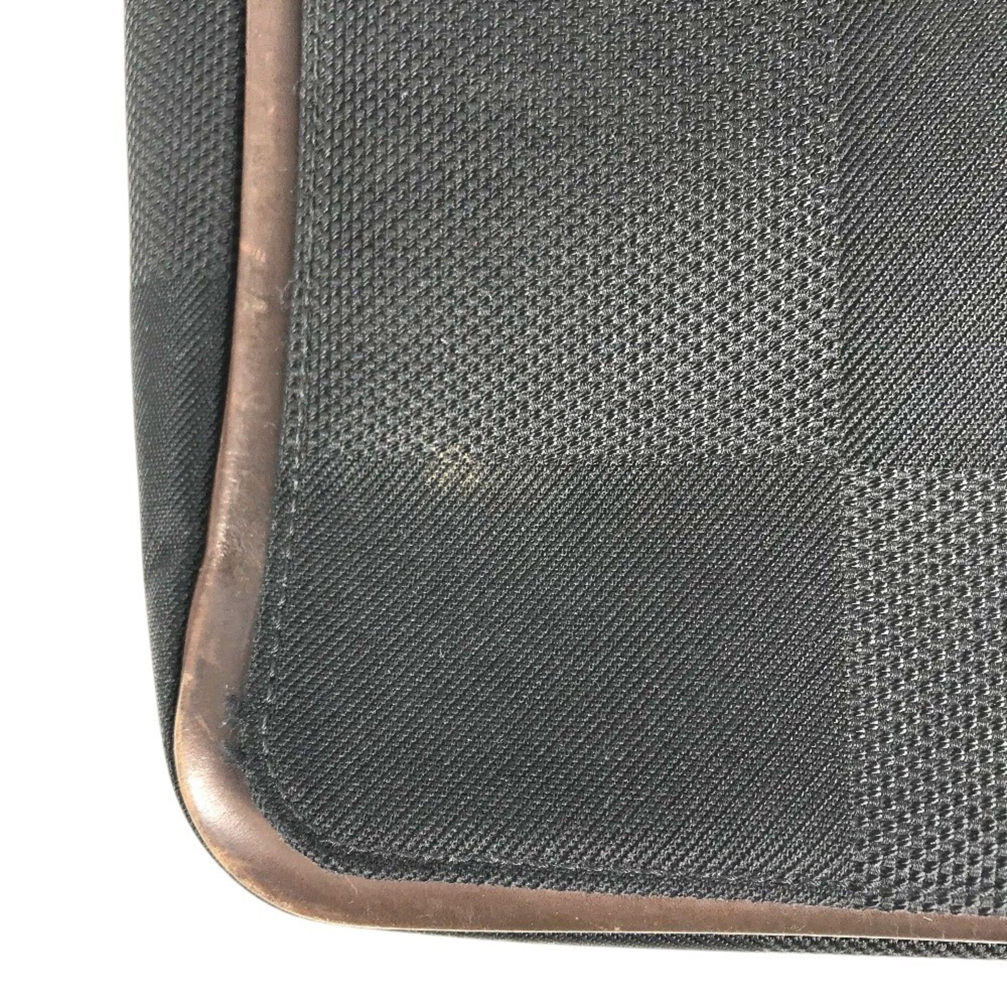 Damier Geant Messenger Bag Shoulder Bag (Pre-Owned) - Louis Vuitton - Modalova