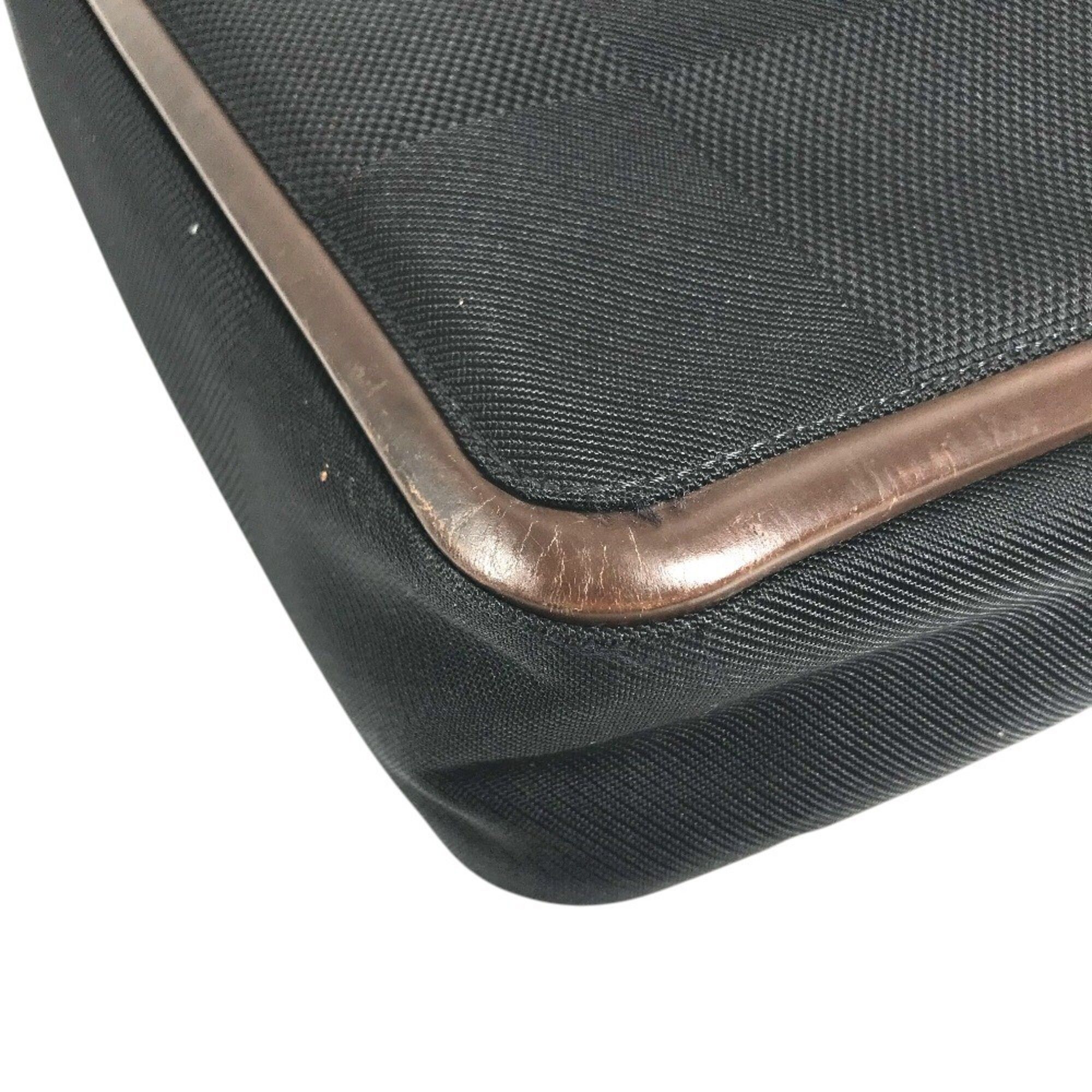 Damier Geant Messenger Bag Shoulder Bag (Pre-Owned) - Louis Vuitton - Modalova