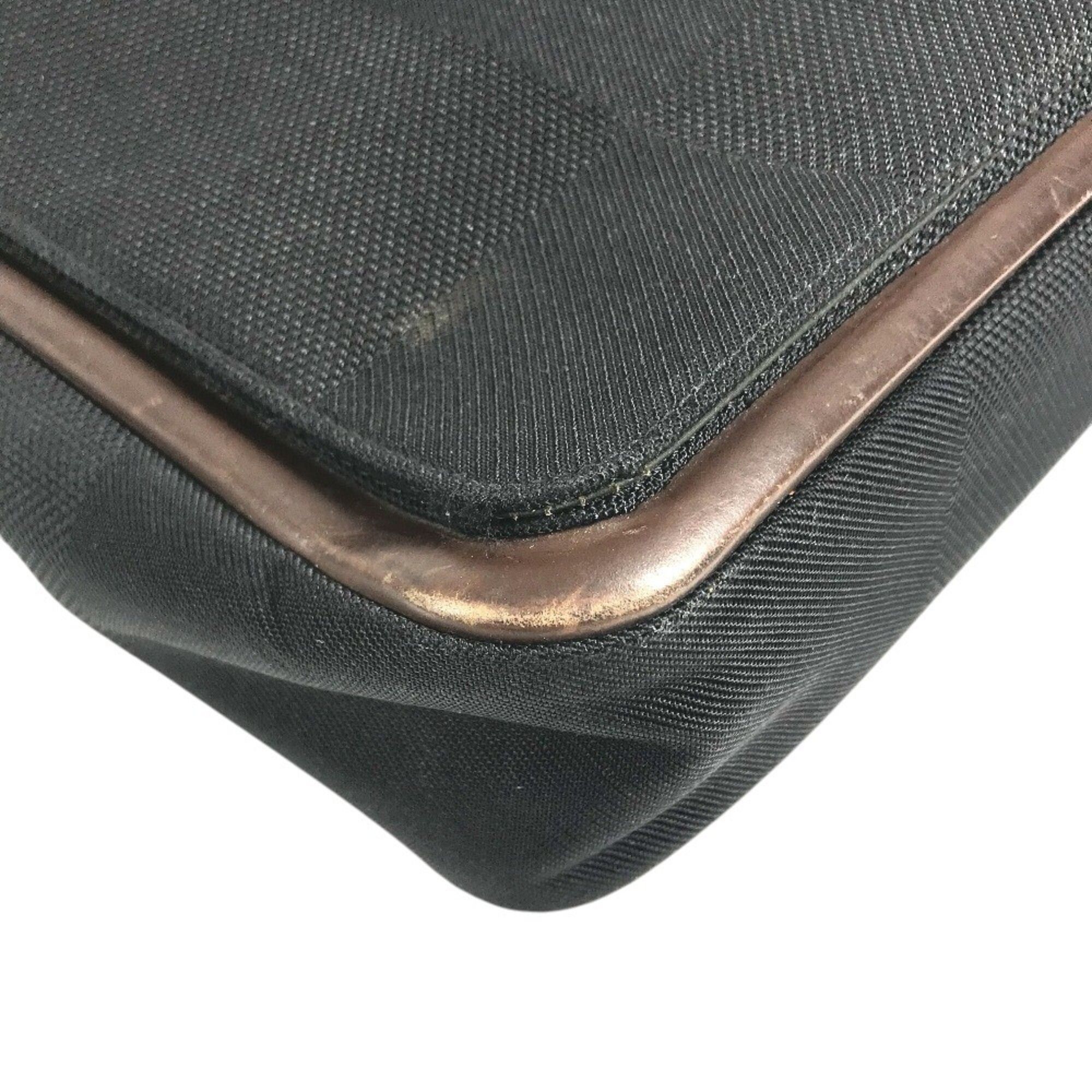 Damier Geant Messenger Bag Shoulder Bag (Pre-Owned) - Louis Vuitton - Modalova
