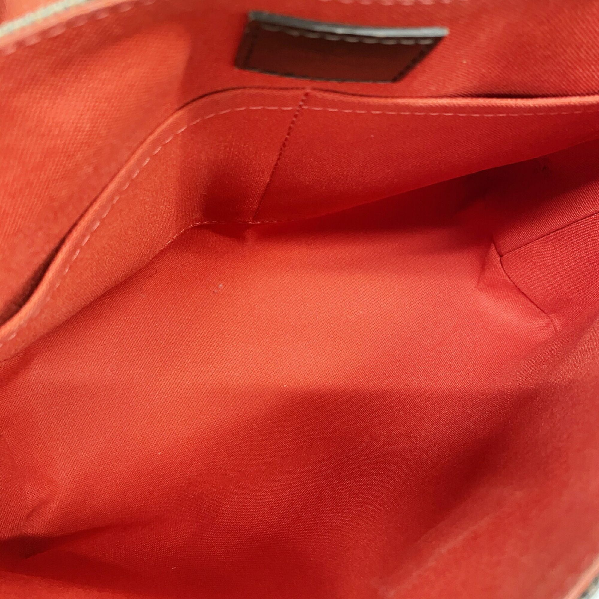 Shoulder Bag (Pre-Owned) - Louis Vuitton - Modalova