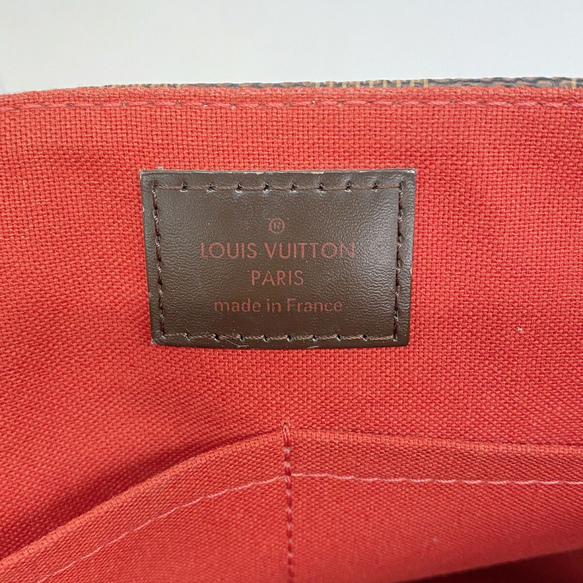 Shoulder Bag (Pre-Owned) - Louis Vuitton - Modalova