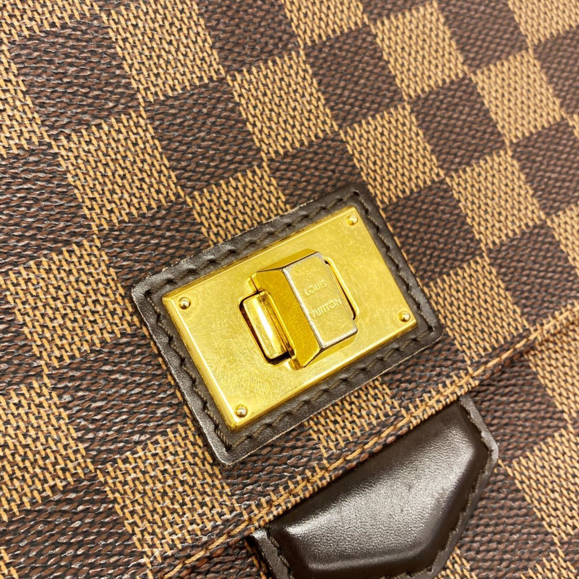 Shoulder Bag (Pre-Owned) - Louis Vuitton - Modalova